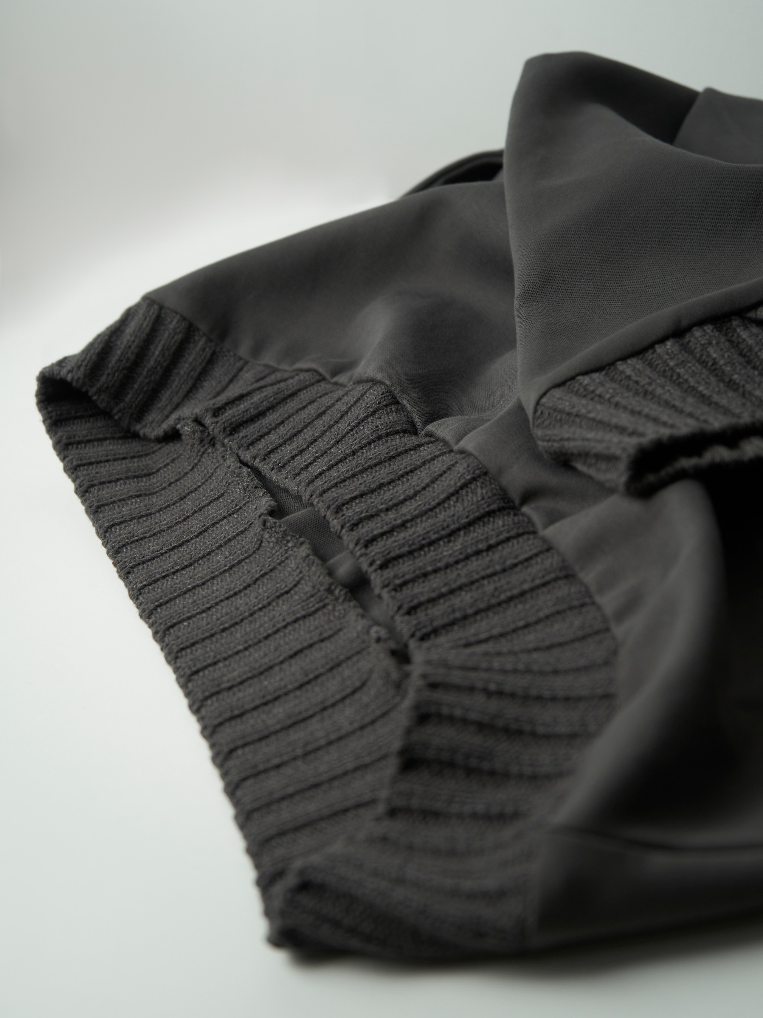 Кофты. Концептуальный фотограф Шлыкова Ольга