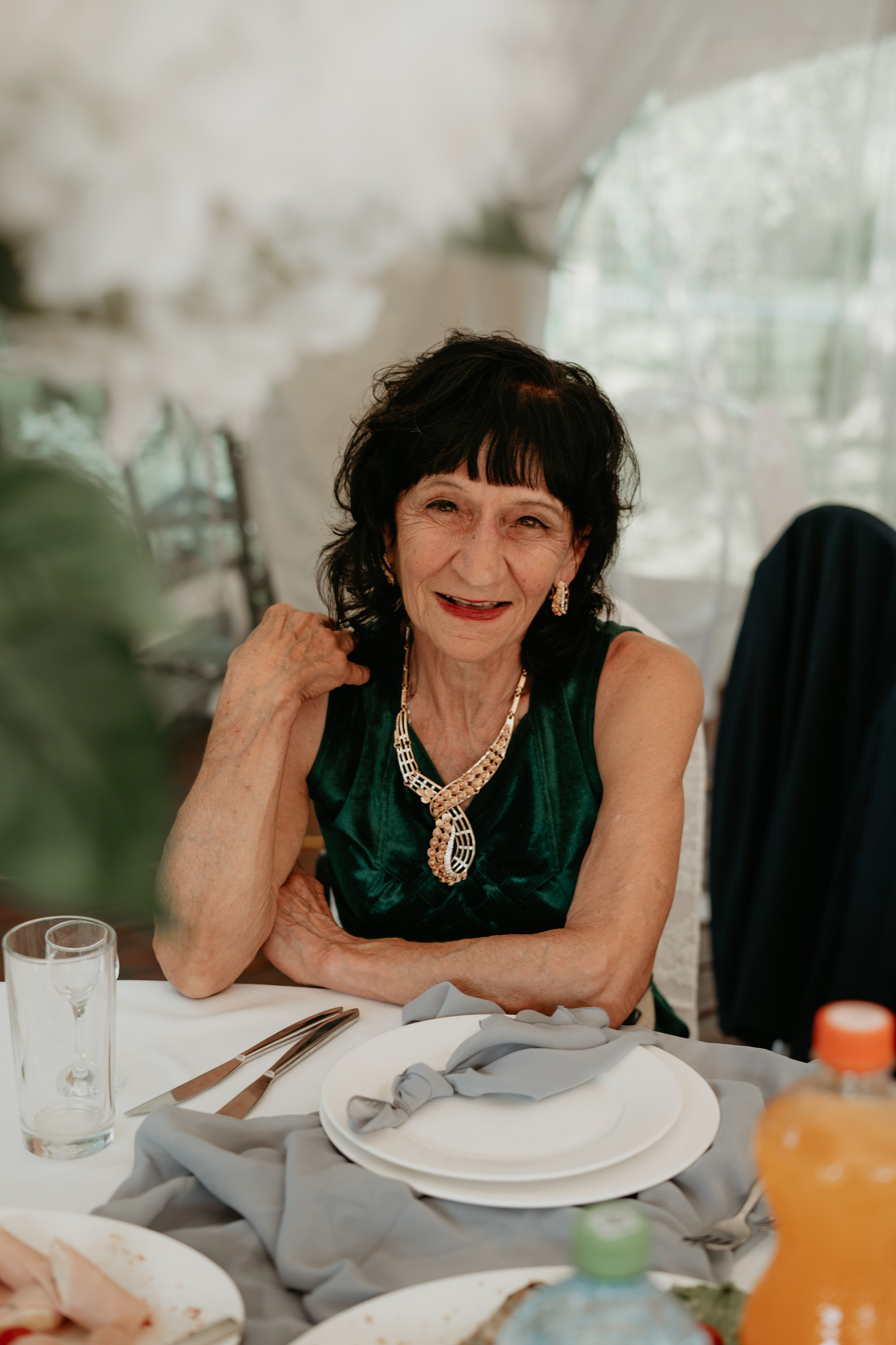 Иван и Евгения. Концептуальный фотограф Шлыкова Ольга