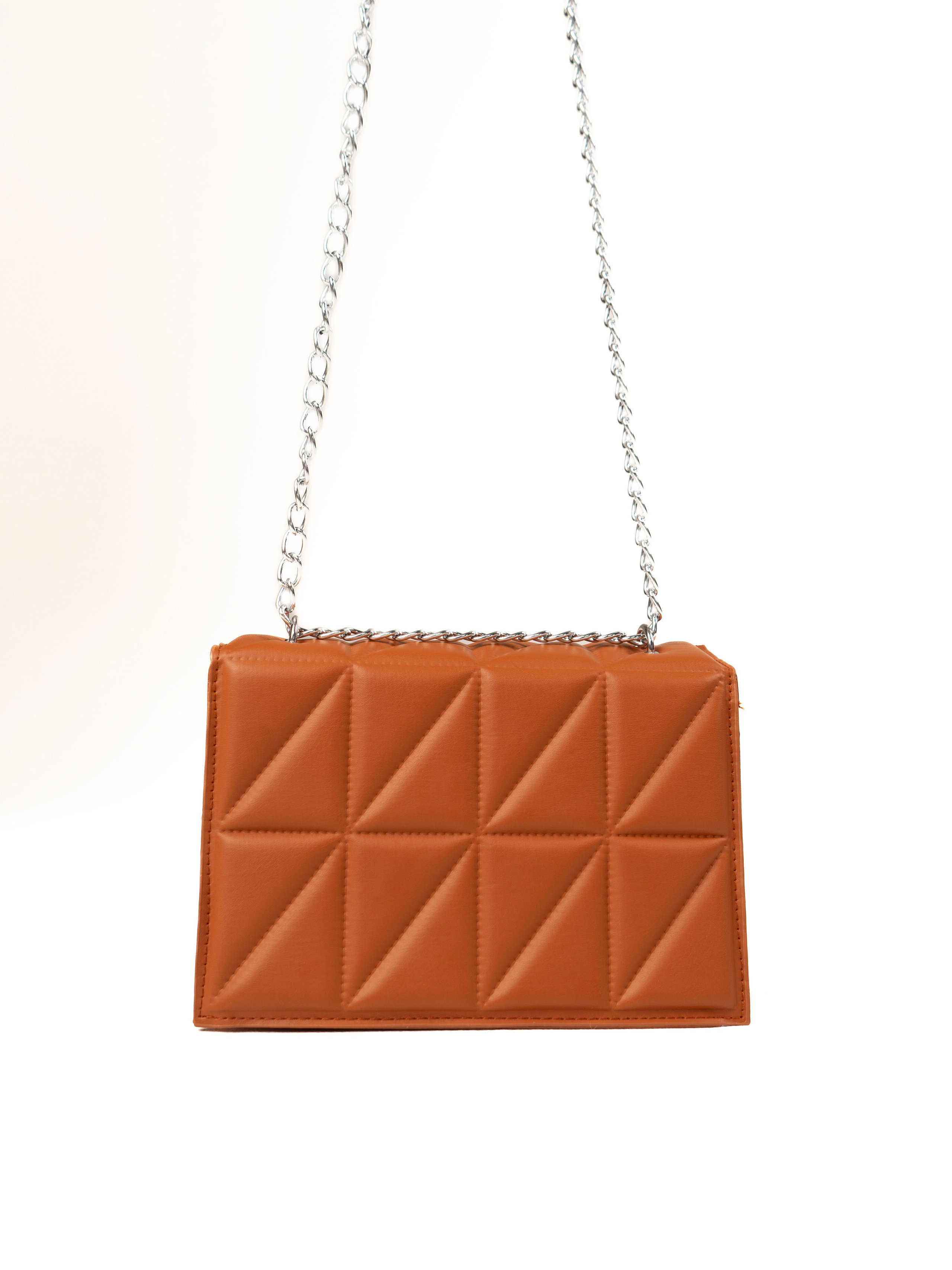 Сумки с моделями. Концептуальный фотограф Шлыкова Ольга