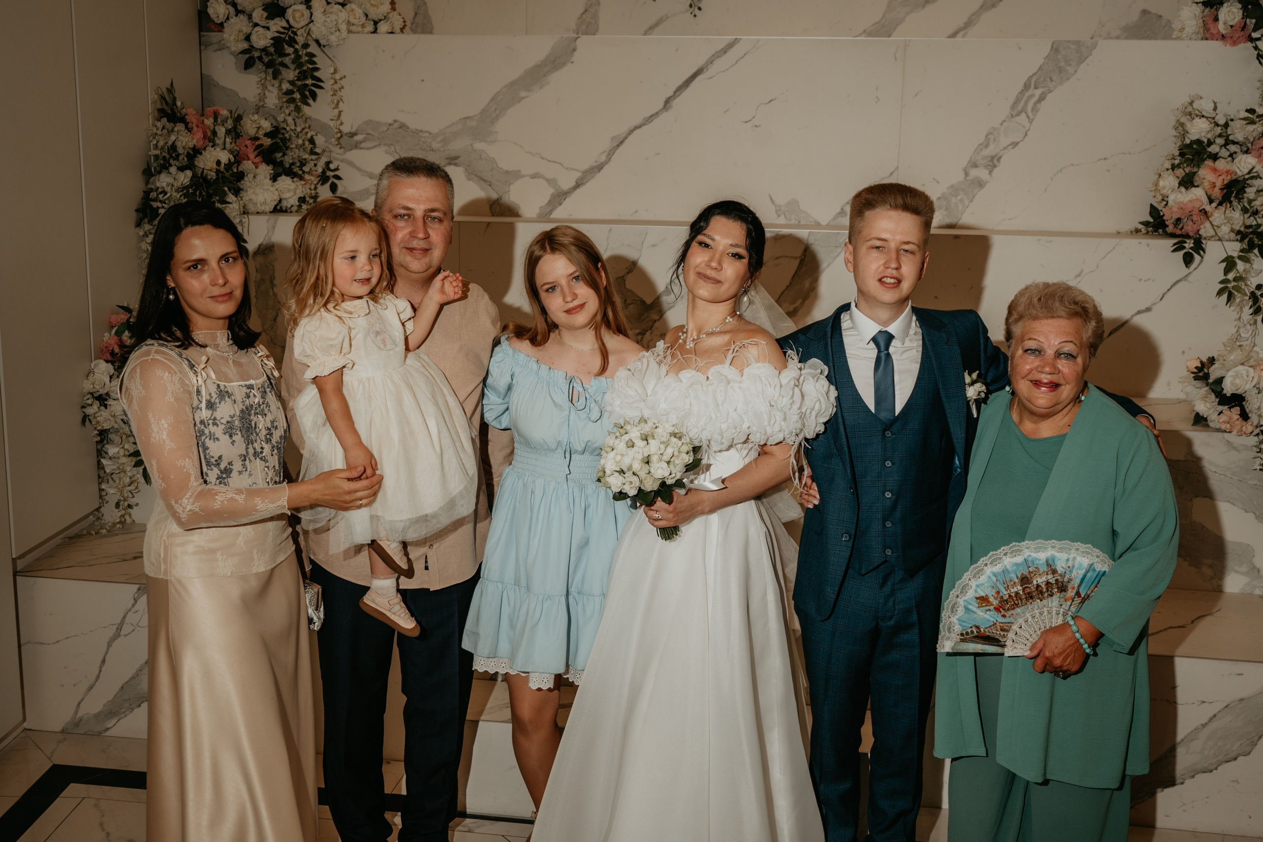 Иван и Евгения. Концептуальный фотограф Шлыкова Ольга