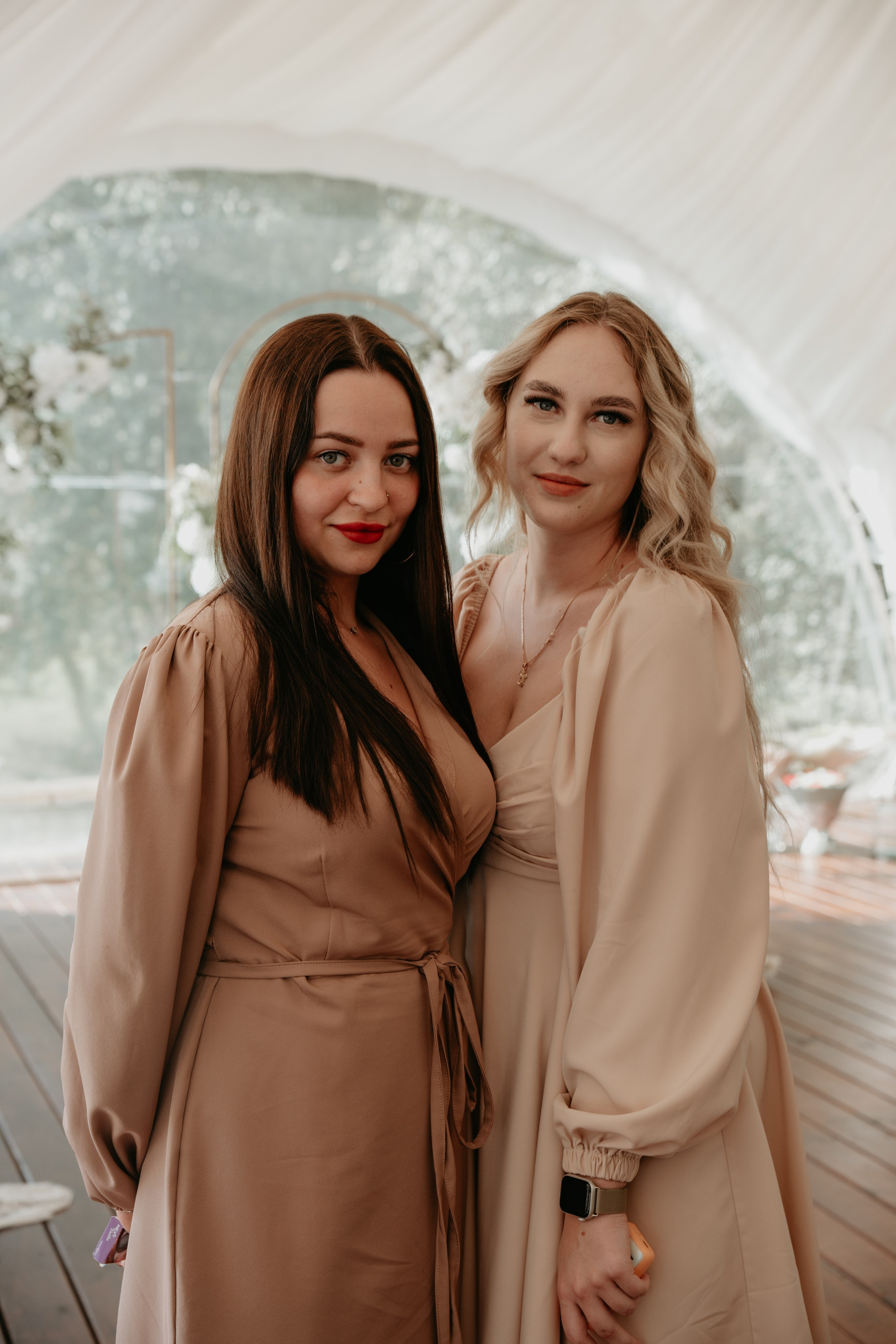 Иван и Евгения. Концептуальный фотограф Шлыкова Ольга