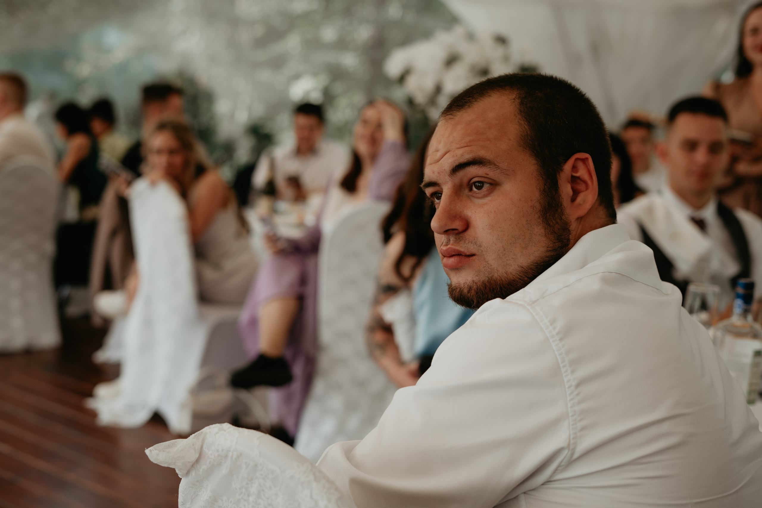 Иван и Евгения. Концептуальный фотограф Шлыкова Ольга