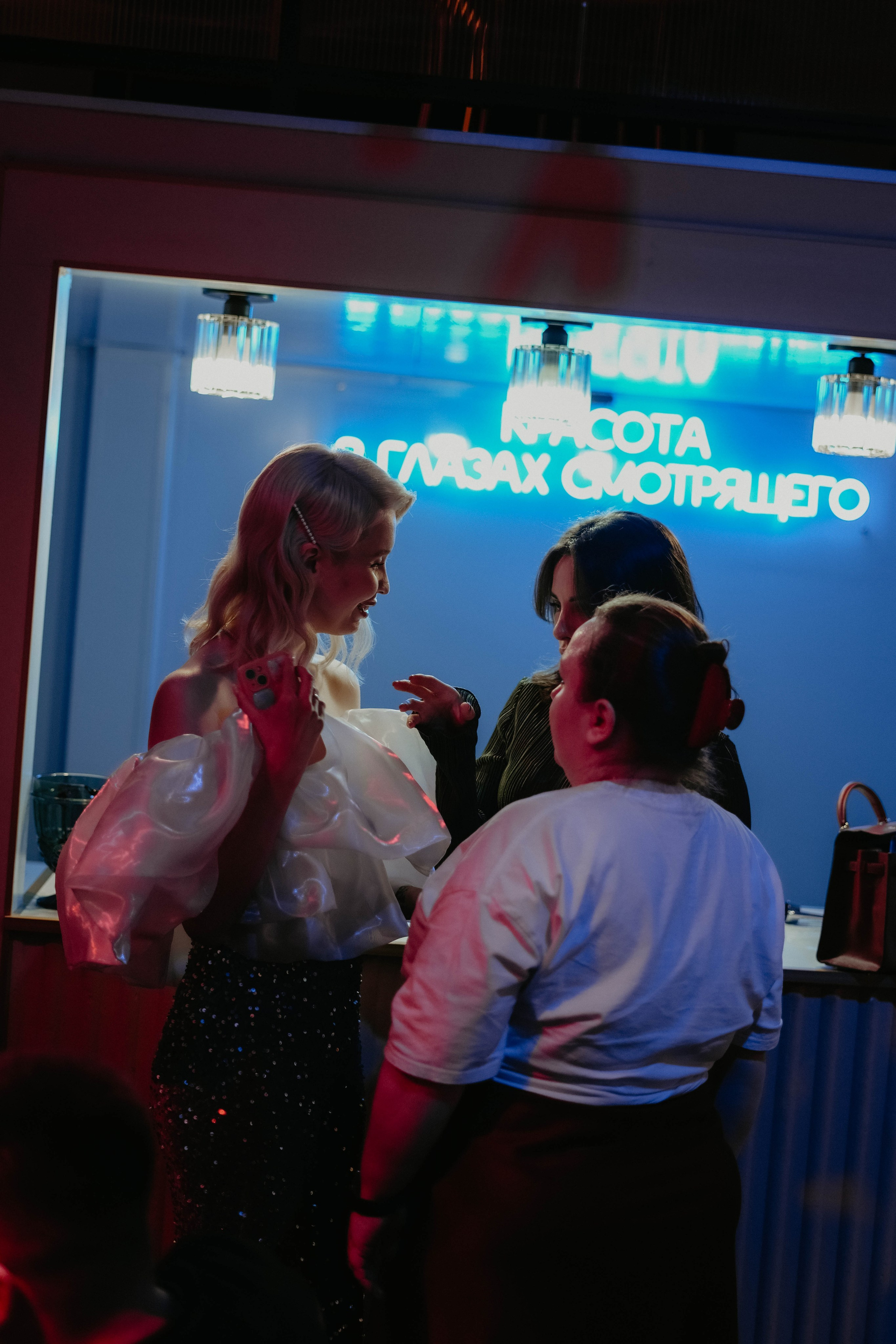 Happy birthday. Концептуальный фотограф Шлыкова Ольга