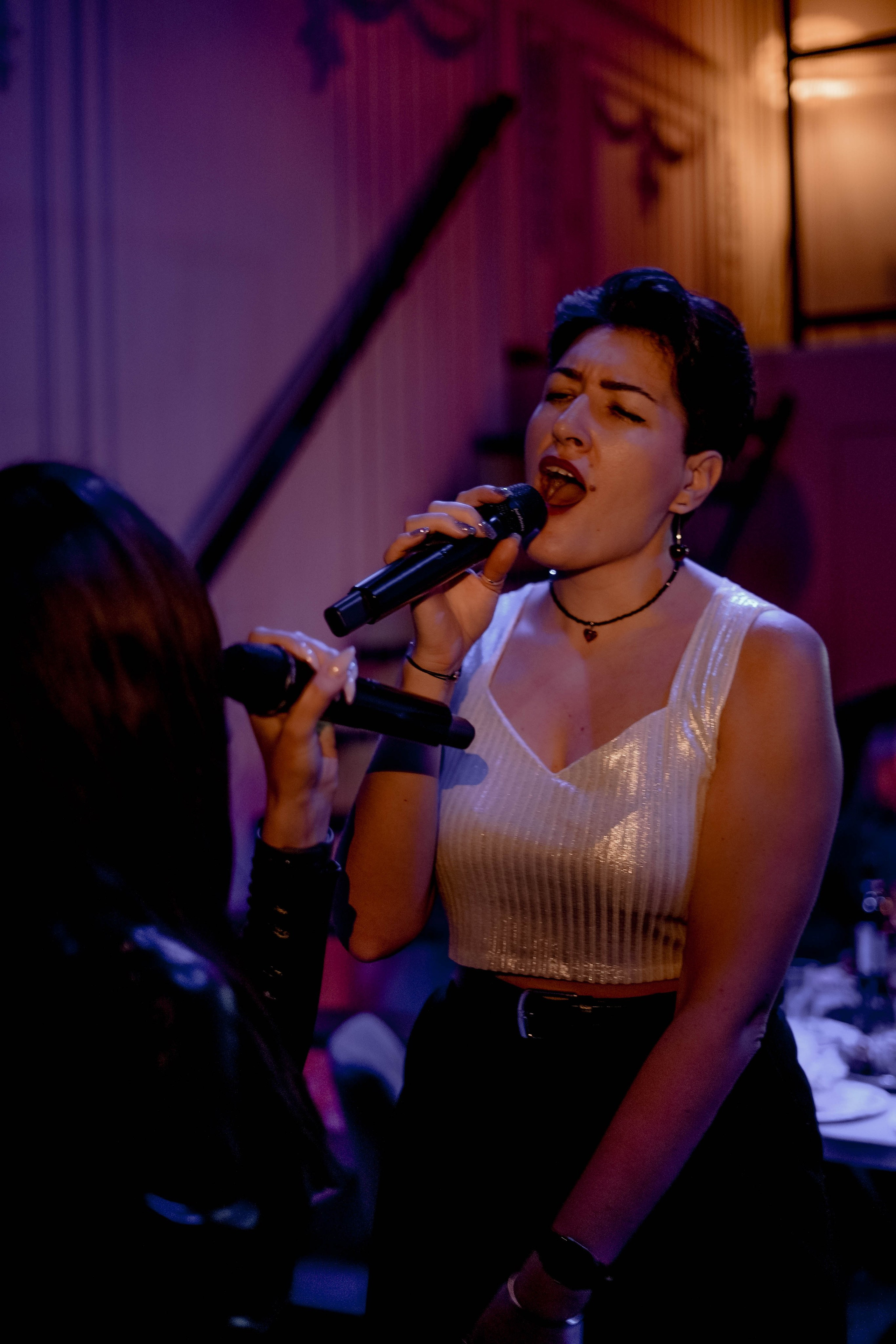 Happy birthday. Концептуальный фотограф Шлыкова Ольга