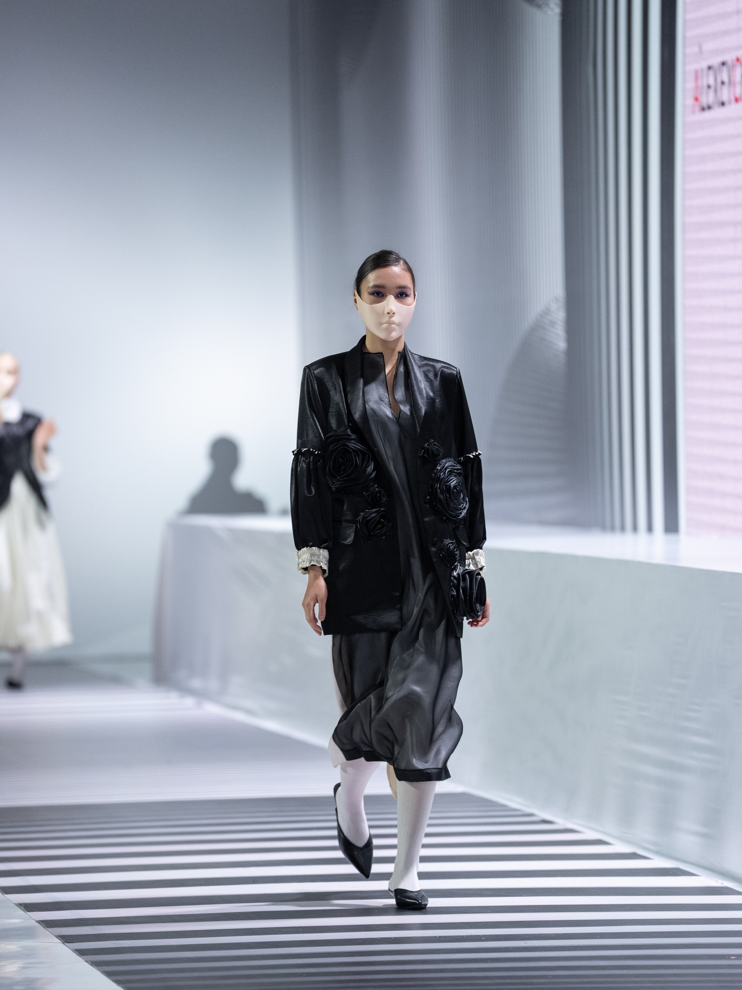 Alexey CHZHEN. Сайт Алматинского НЮ АРТ, будуар и фэшн фотографа Дениса Карпенко