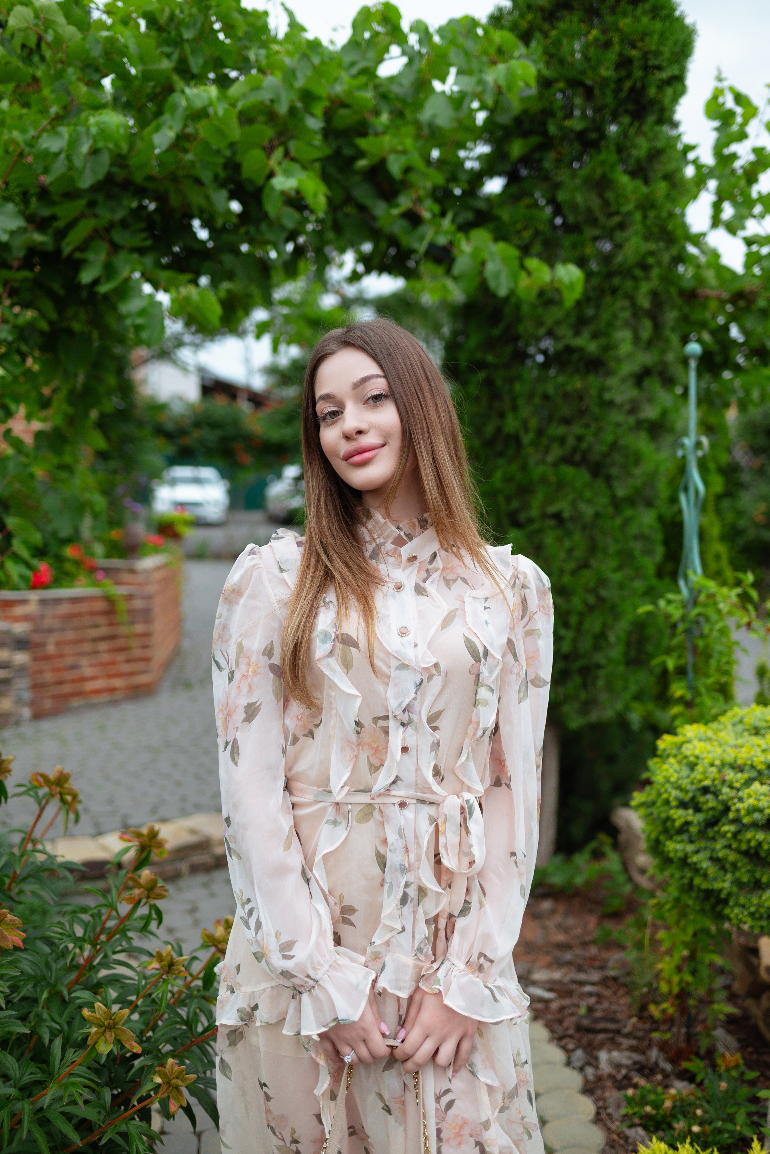 День рождения компании МебельКор. Фотограф Елена Кучук