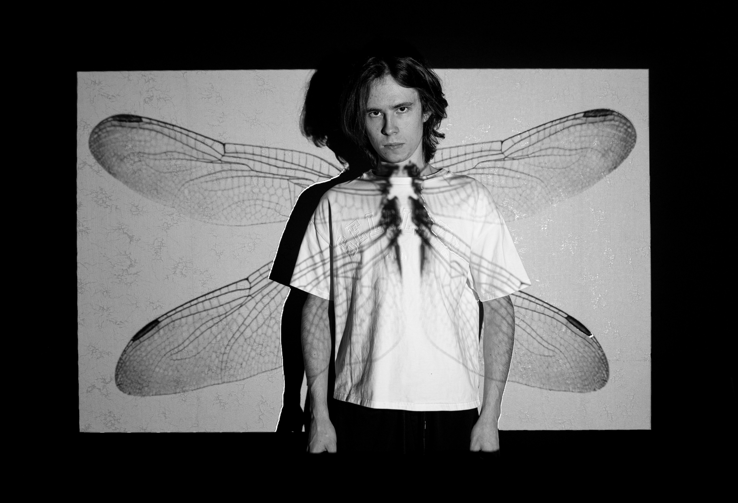 Студийная фотография. Привет, я Лиза, я  занимаюсь портретной фотографией всех направлений в Санкт-Петербурге