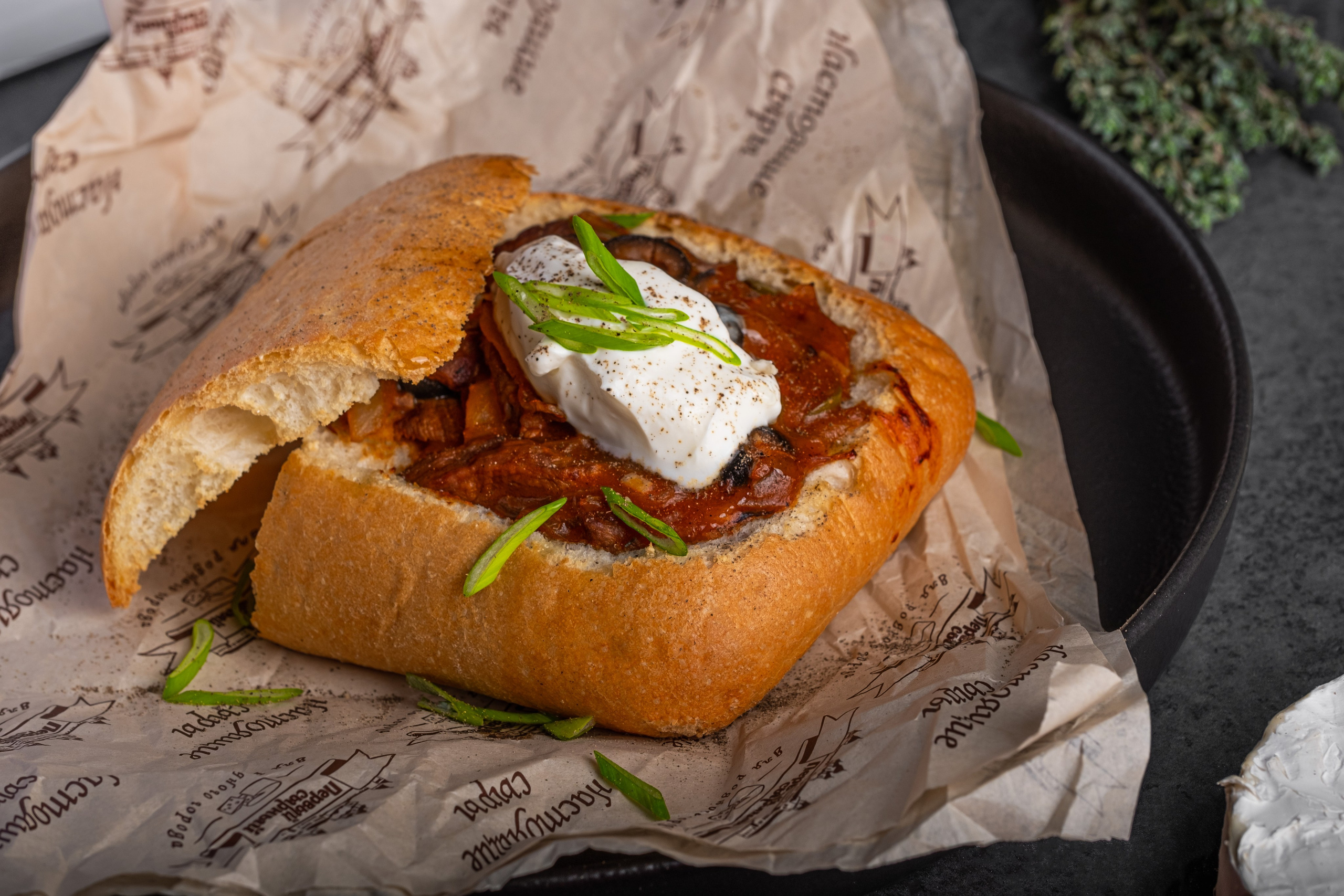 Первый сырный. Предметный и фуд фотограф в Саратове Алина Кравец