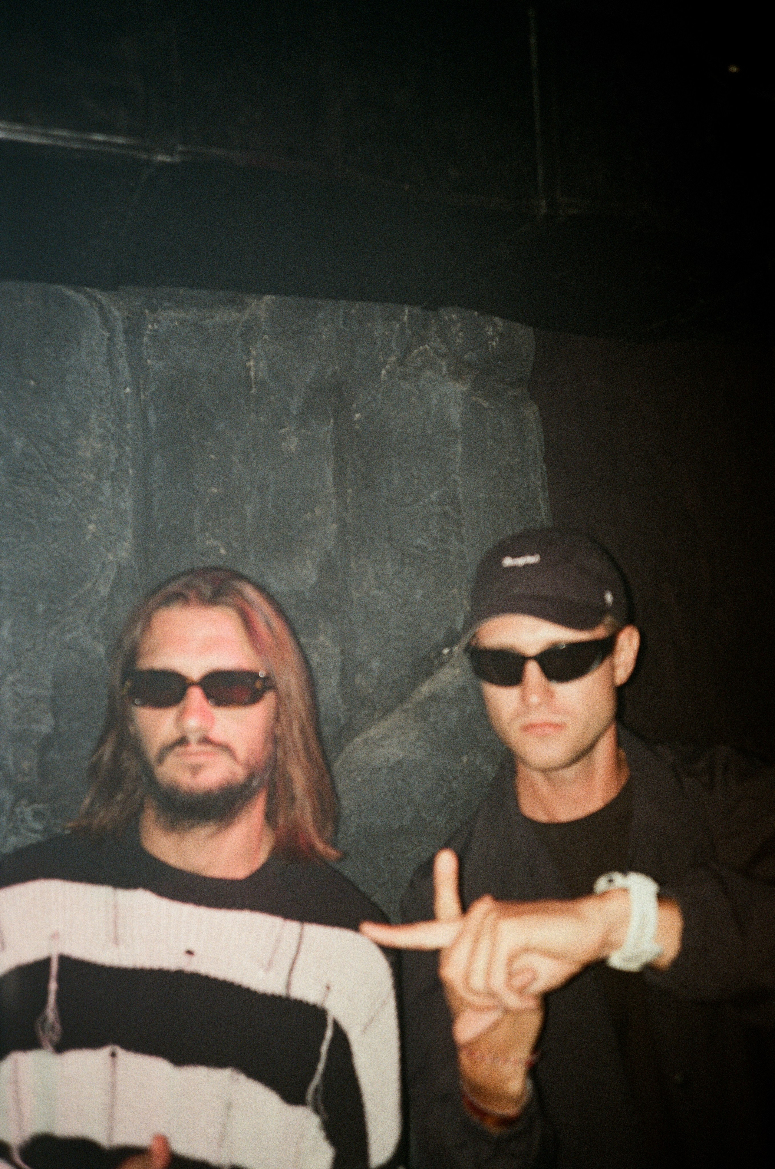 Radiocultura bali on film. Главная