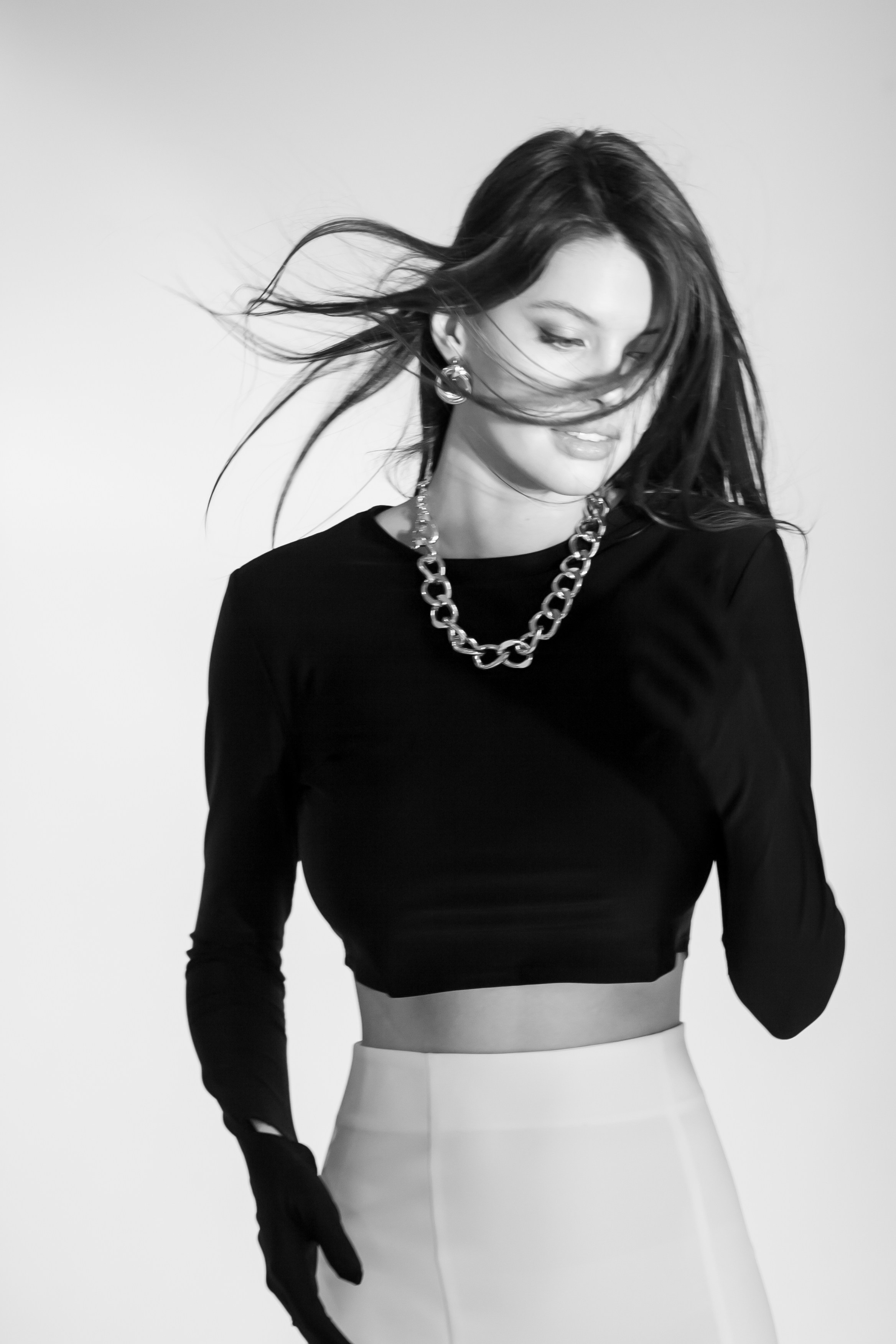 Женские истории. Семейный и женский фотограф Москва|Московская область