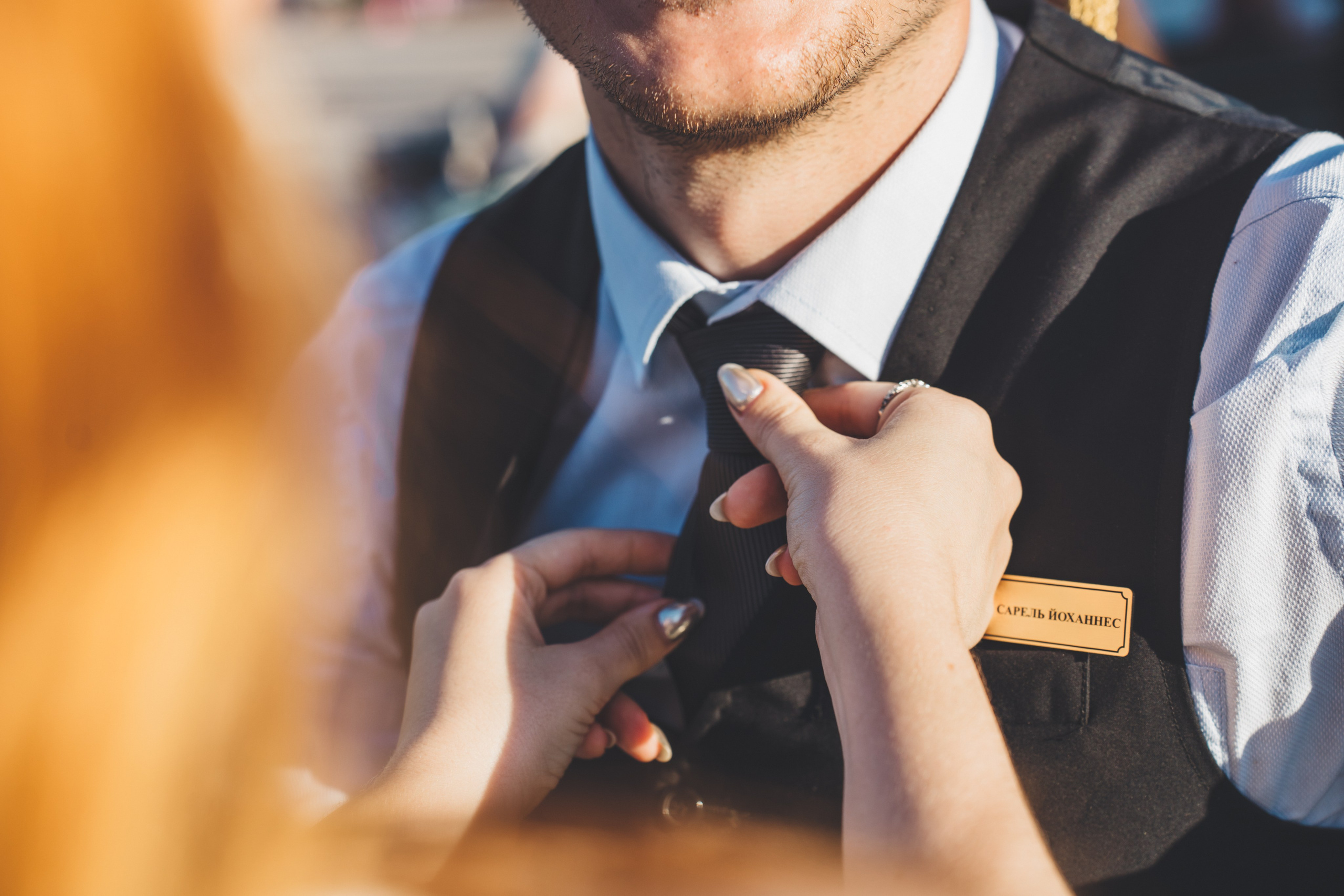 KSMU Students Graduation. Свадебный и семейный видеограф в Курске