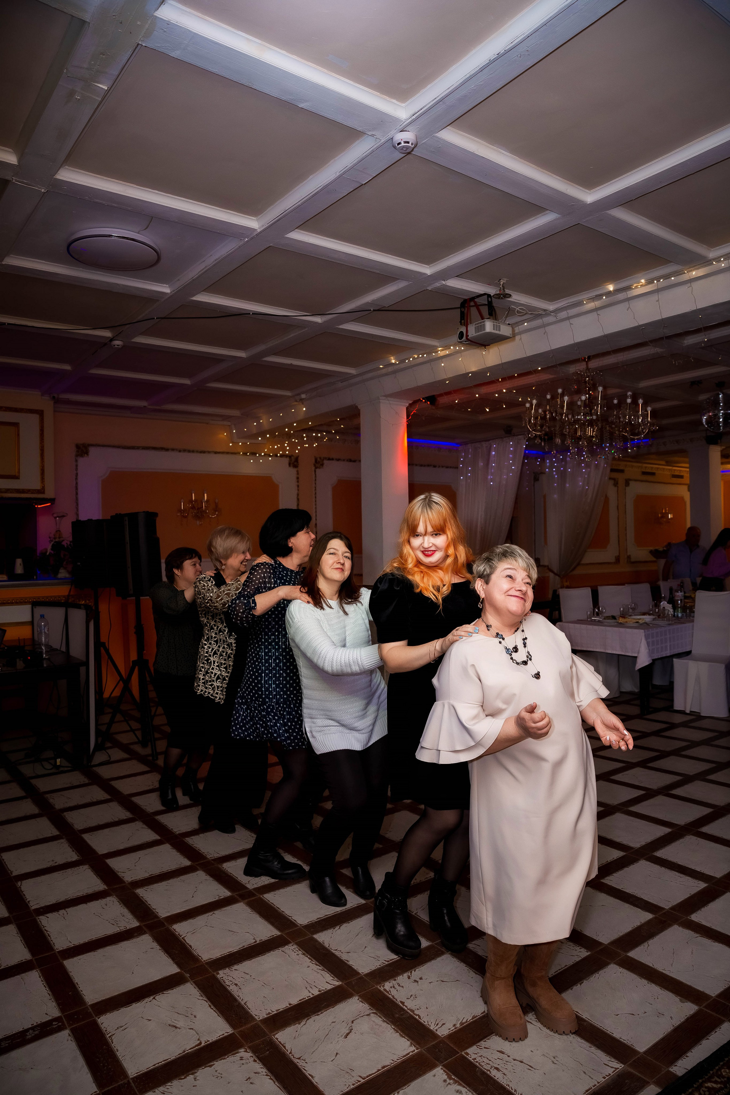 Репортаж. Фотограф Лебедева Татьяна г. Орехово-Зуево