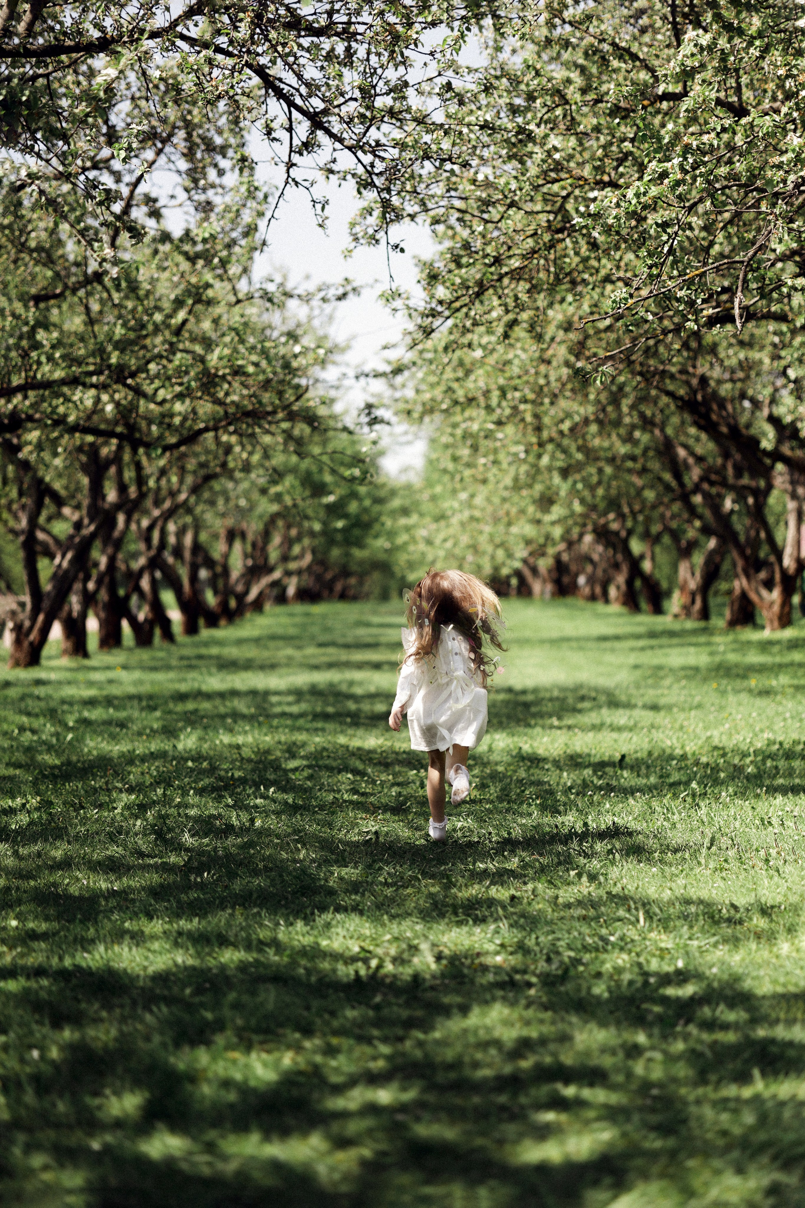 Татьяна и Стеша. Настя Оленченко, портретный/семейный фотограф на цифру и плёнку Москва