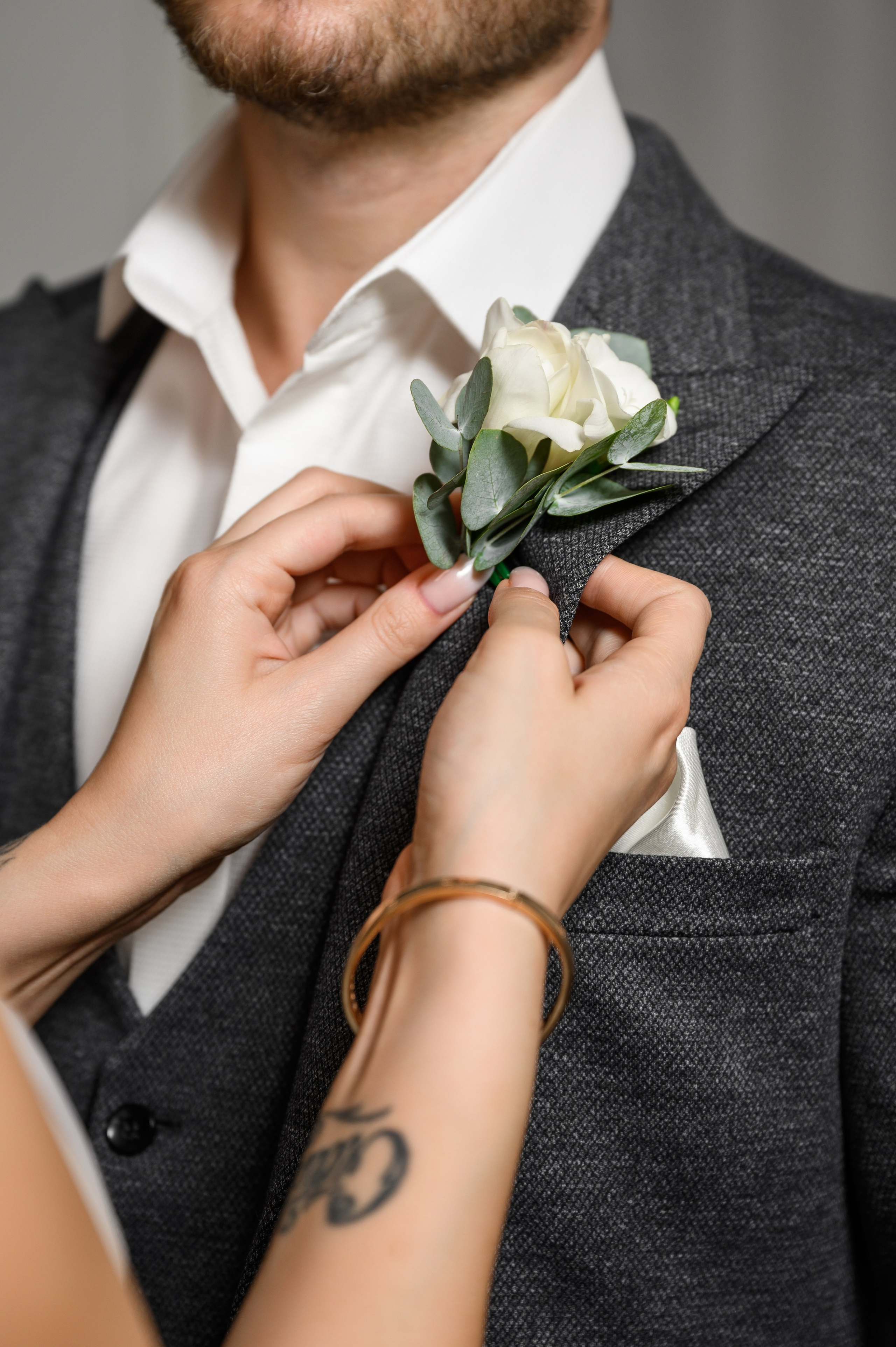 Фотограф на свадьбу. Свадебный фотограф Москва Юрий Кульман