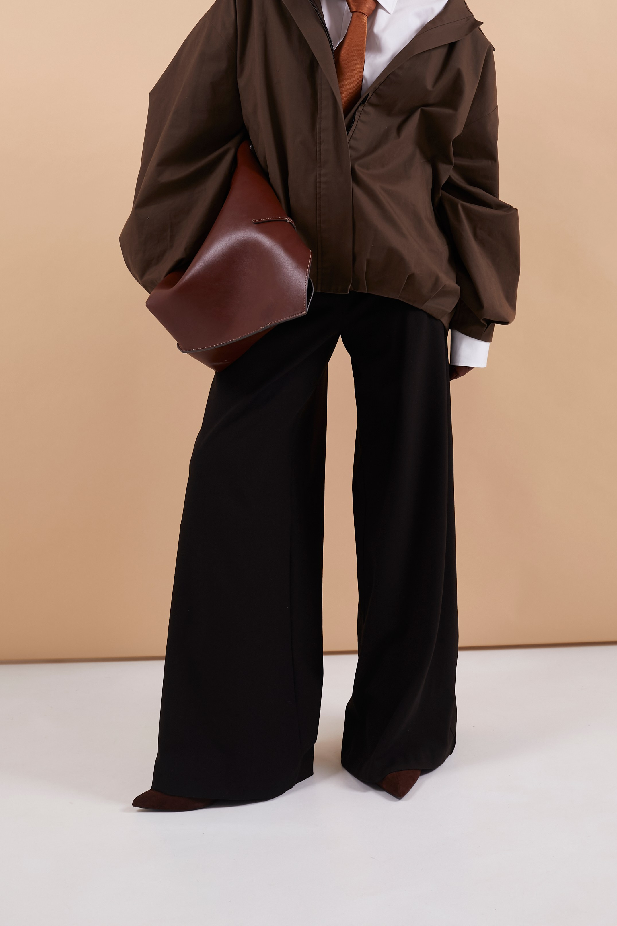 ДЛЯ БРЕНДОВ ОДЕЖДЫ. MIFREMIK