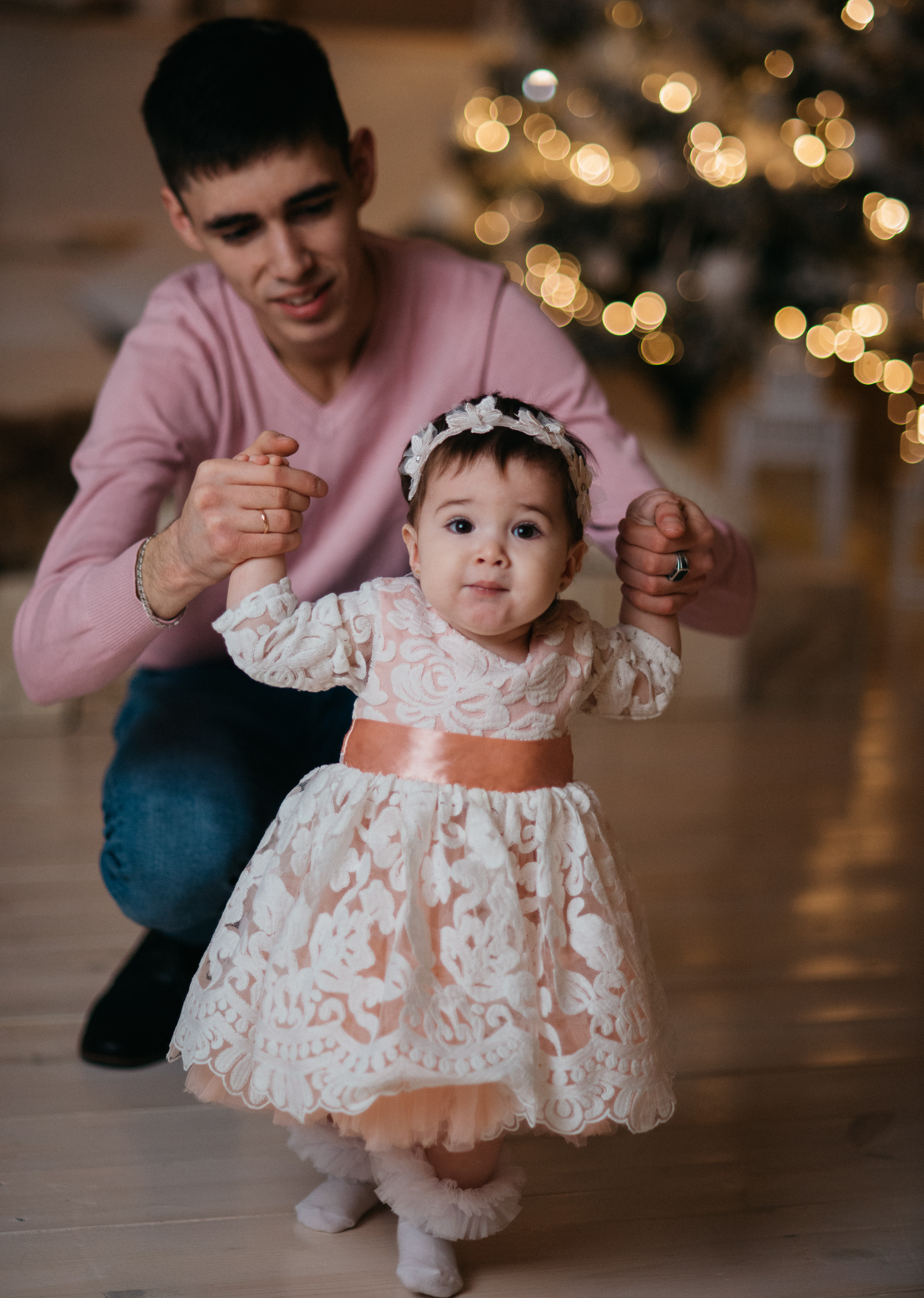 Карина&Артём. Свадебный фотограф Ижевск Петр Шишков