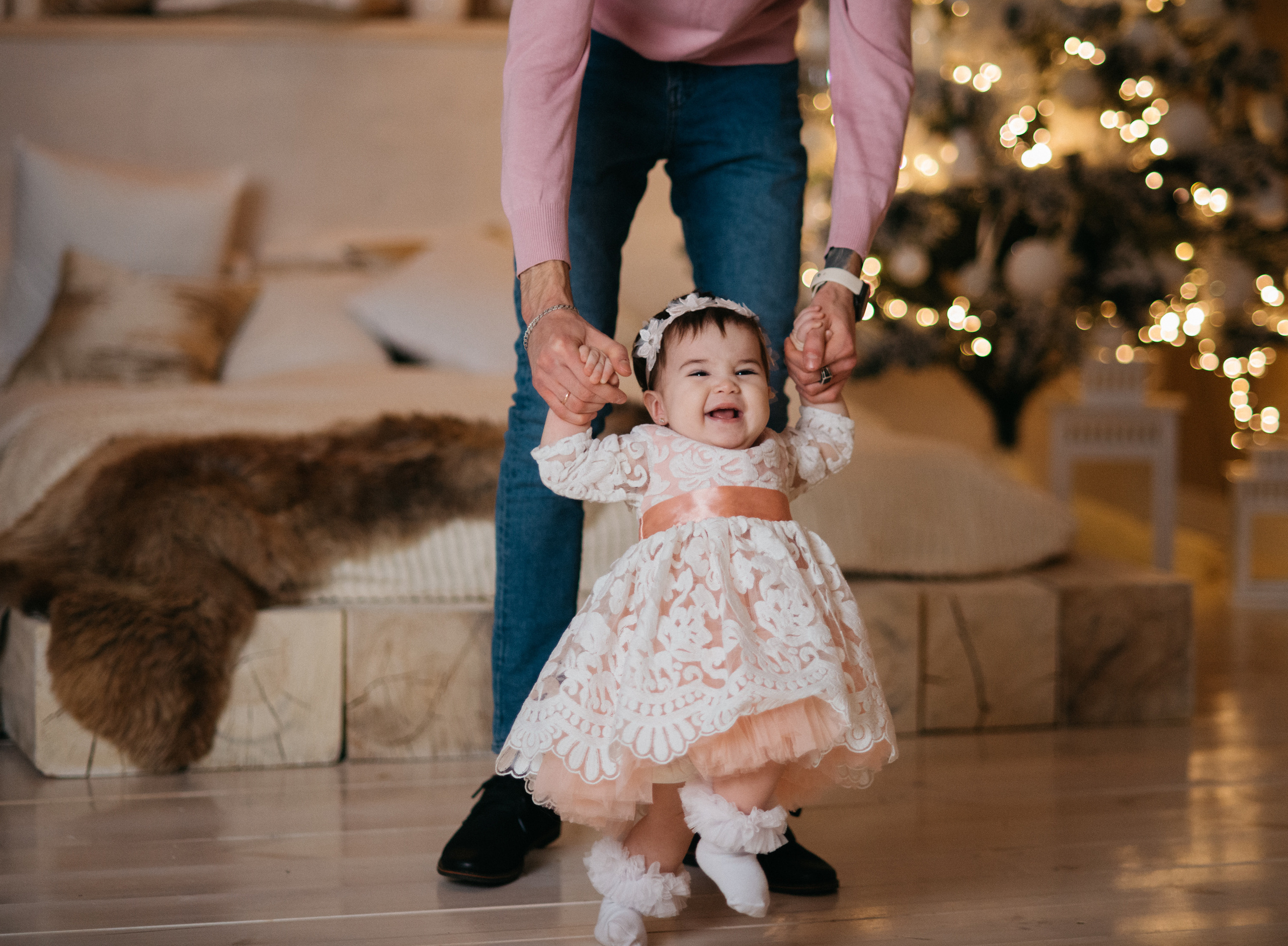 Карина&Артём. Свадебный фотограф Ижевск Петр Шишков