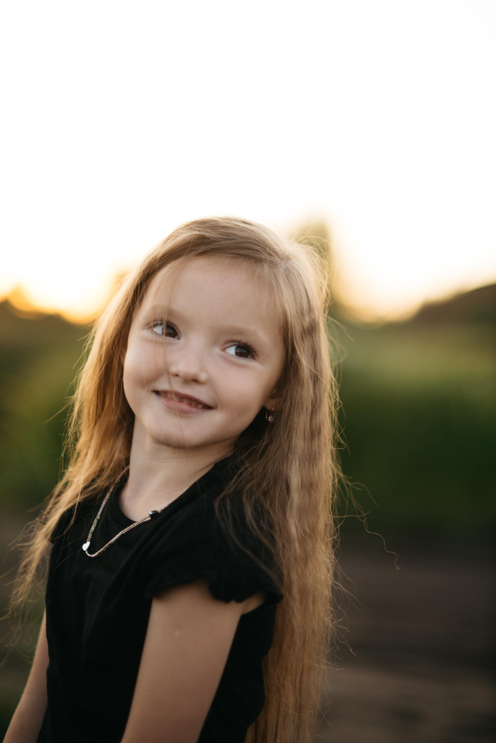 Семейная в Докше. Свадебный фотограф Ижевск Петр Шишков