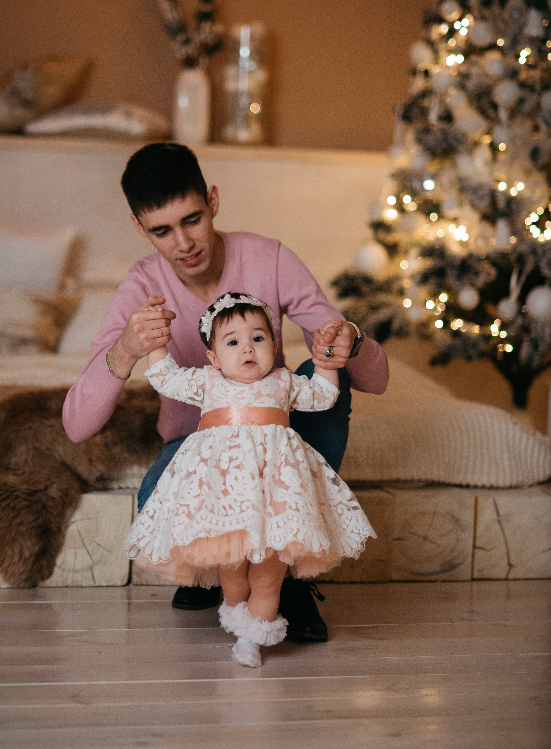 Карина&Артём. Свадебный фотограф Ижевск Петр Шишков