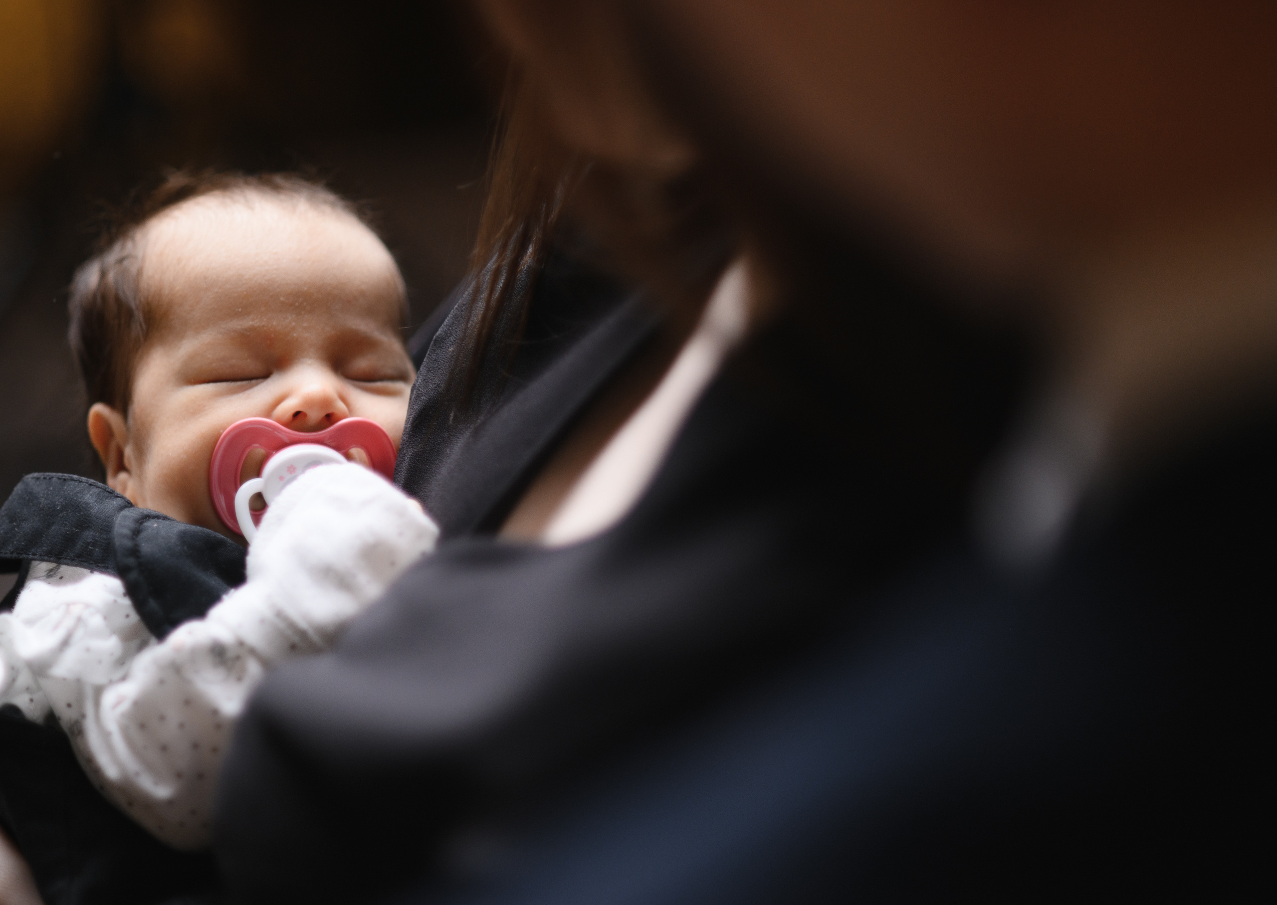 Карина&Артем. Свадебный фотограф Ижевск Петр Шишков