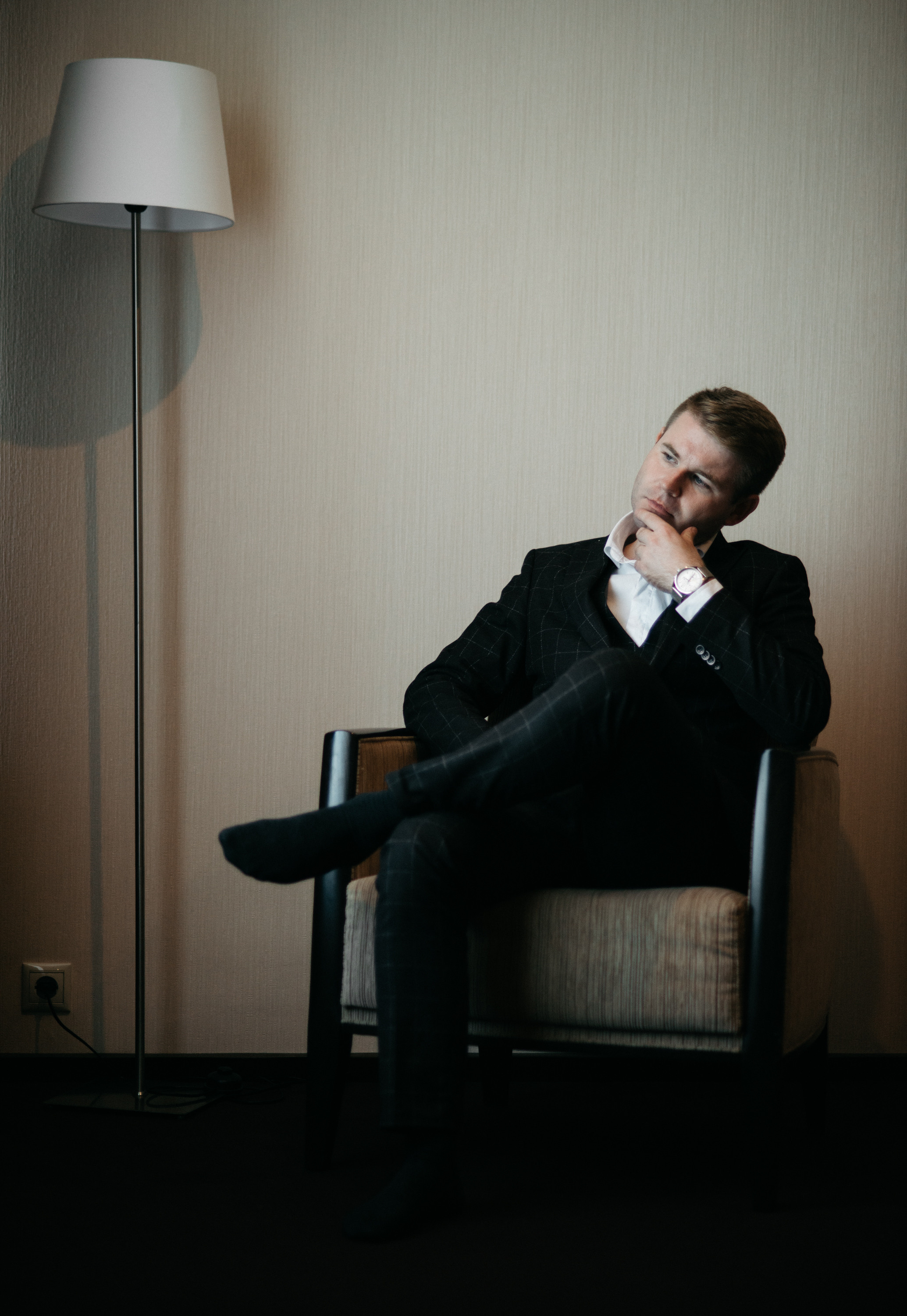 Алена и Алексей. Свадебный фотограф Ижевск Петр Шишков