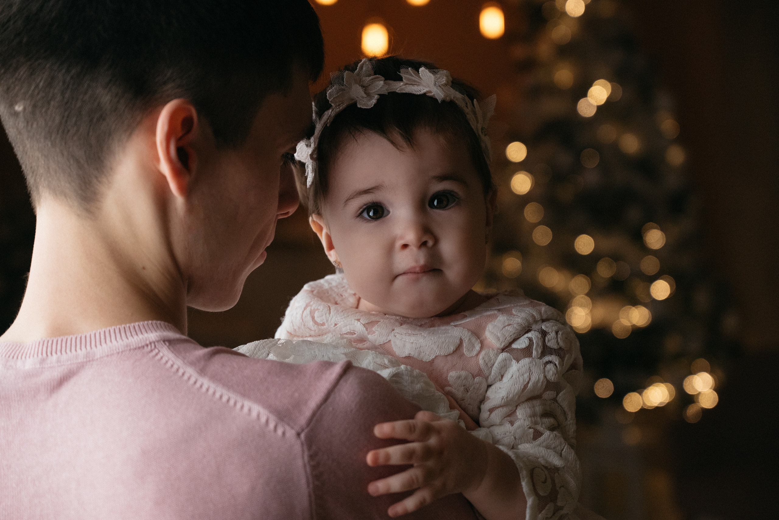 Карина&Артём. Свадебный фотограф Ижевск Петр Шишков