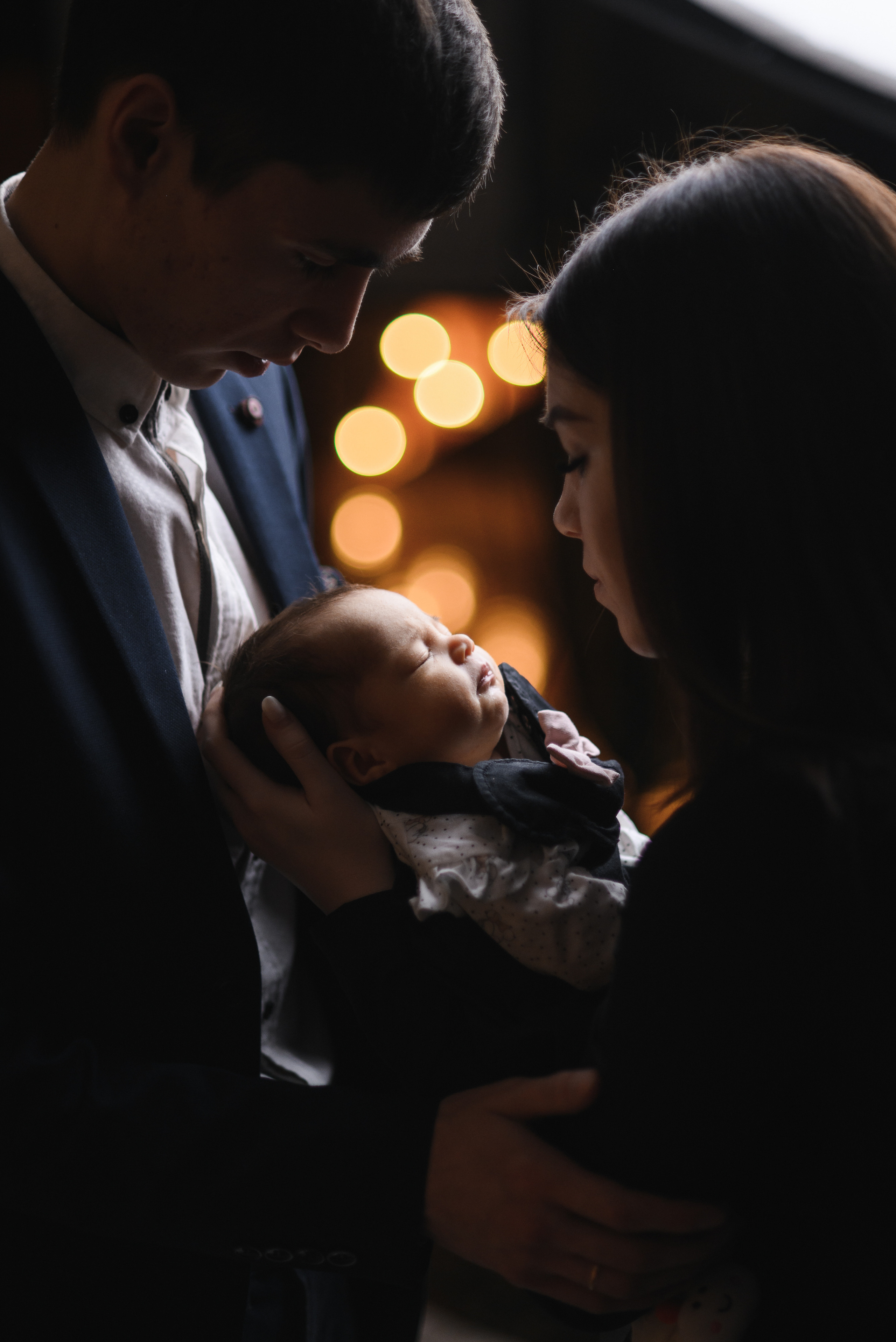 Карина&Артем. Свадебный фотограф Ижевск Петр Шишков