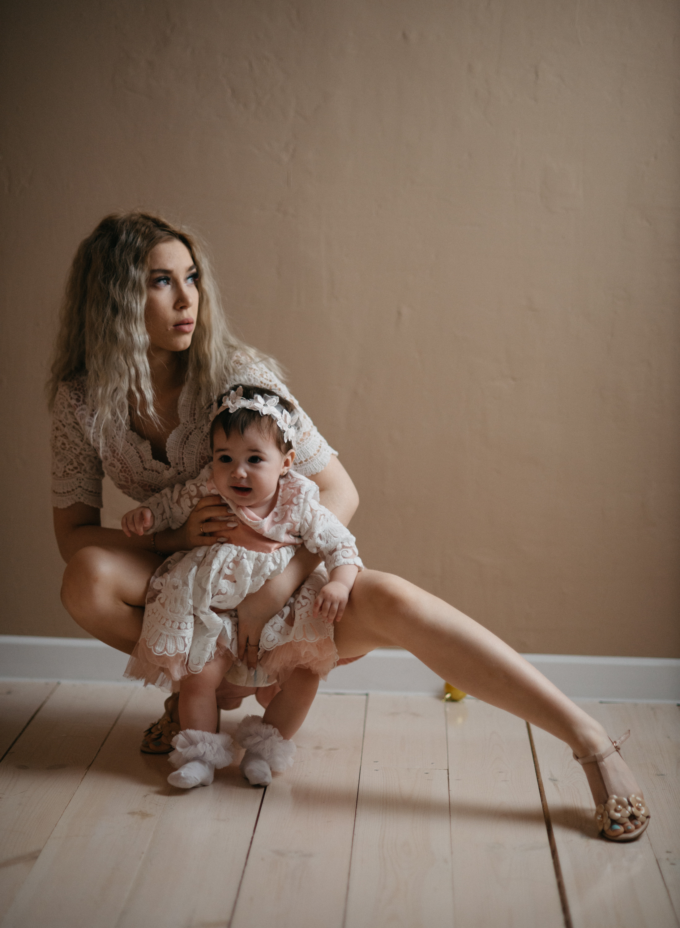 Карина&Артём. Свадебный фотограф Ижевск Петр Шишков