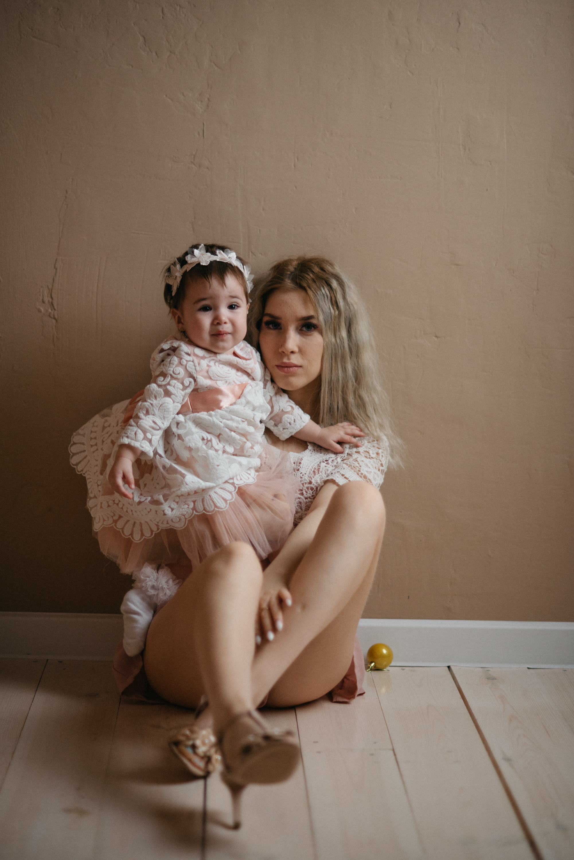 Карина&Артём. Свадебный фотограф Ижевск Петр Шишков