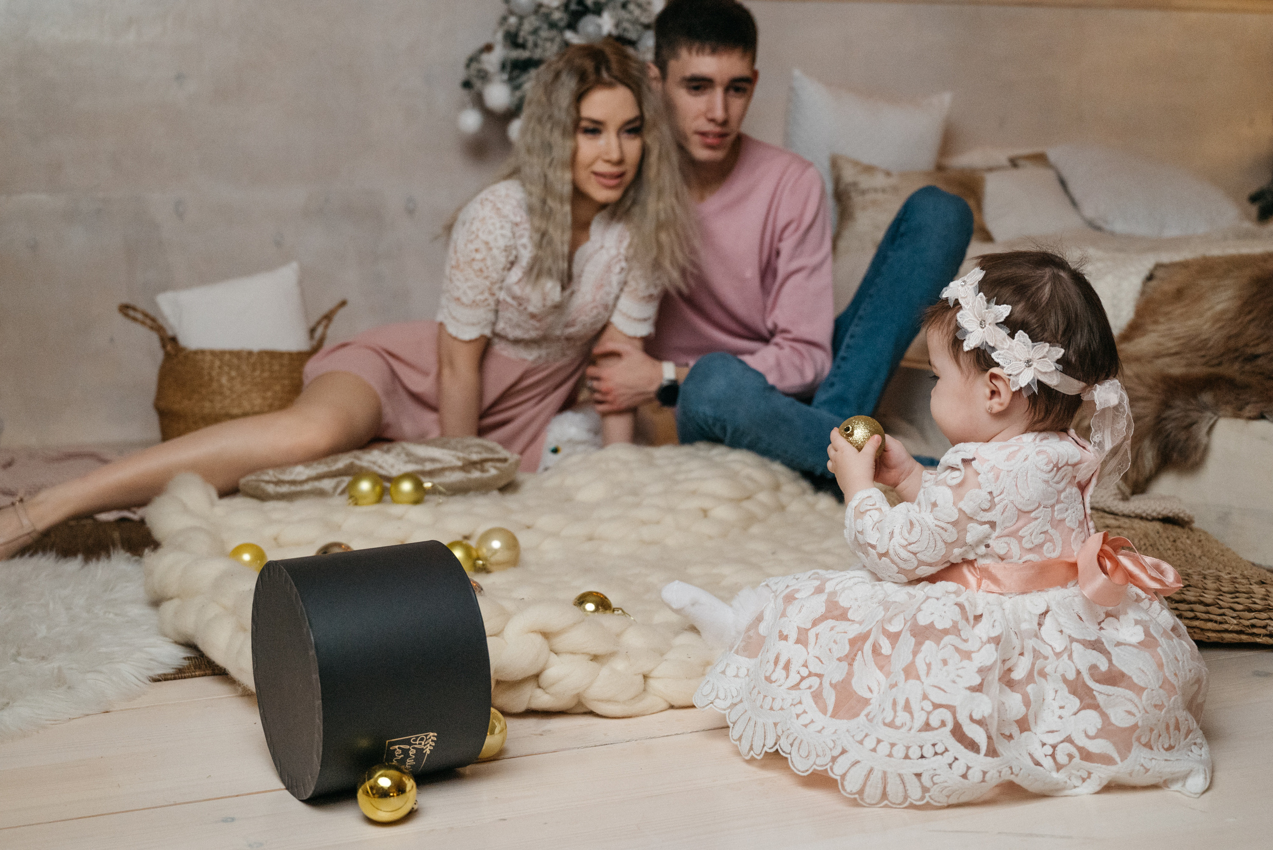 Карина&Артём. Свадебный фотограф Ижевск Петр Шишков