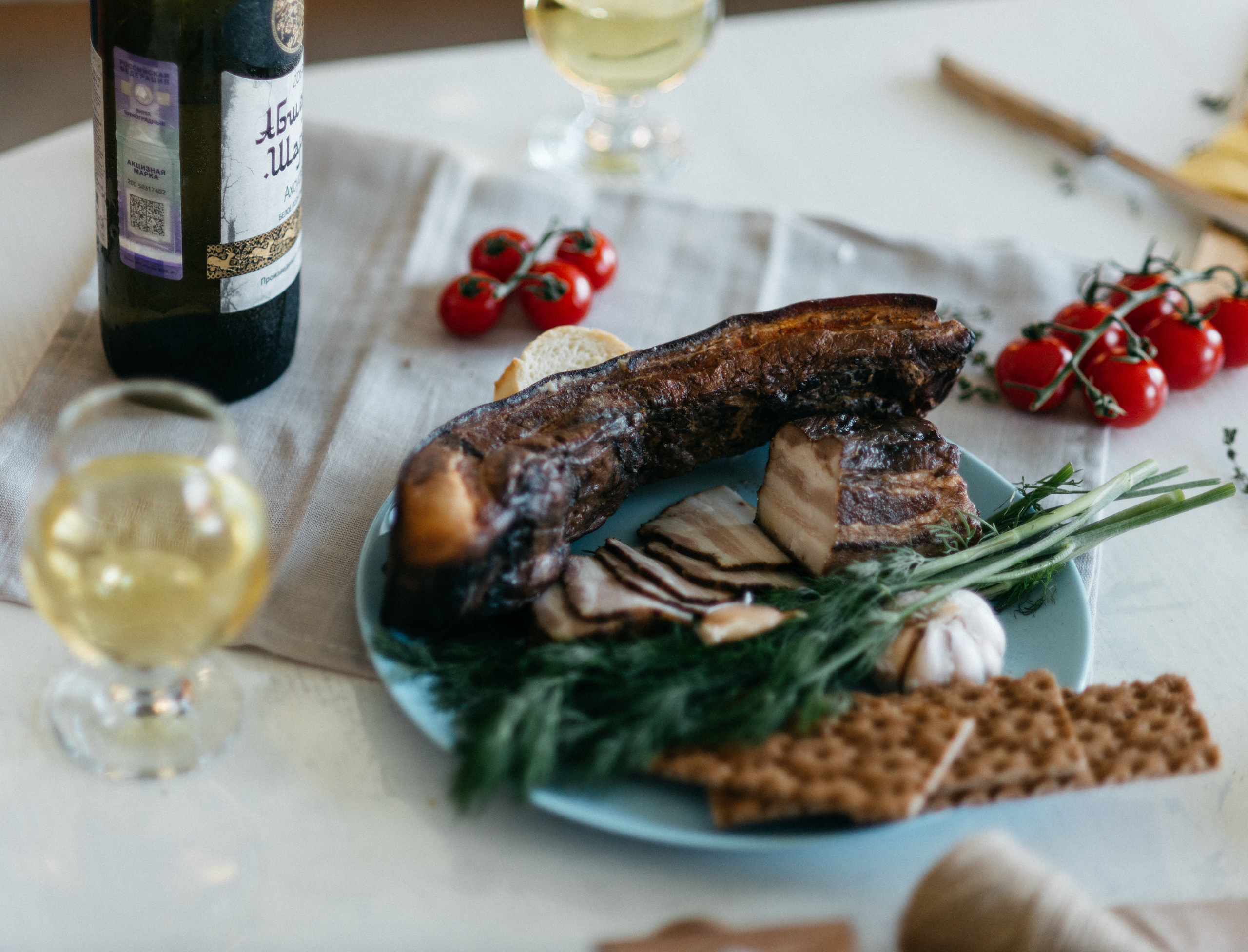 Дома. Свадебный фотограф Ижевск Петр Шишков