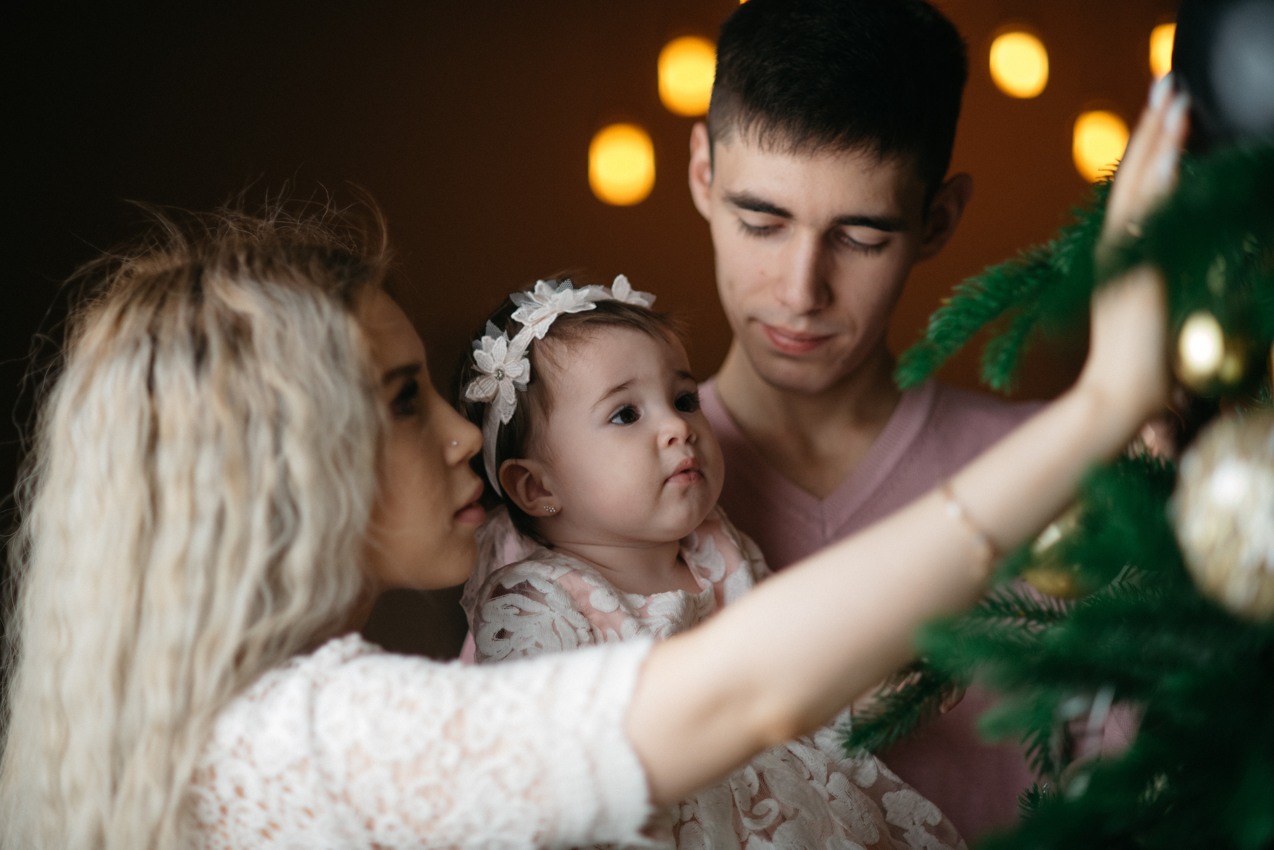 Карина&Артём. Свадебный фотограф Ижевск Петр Шишков