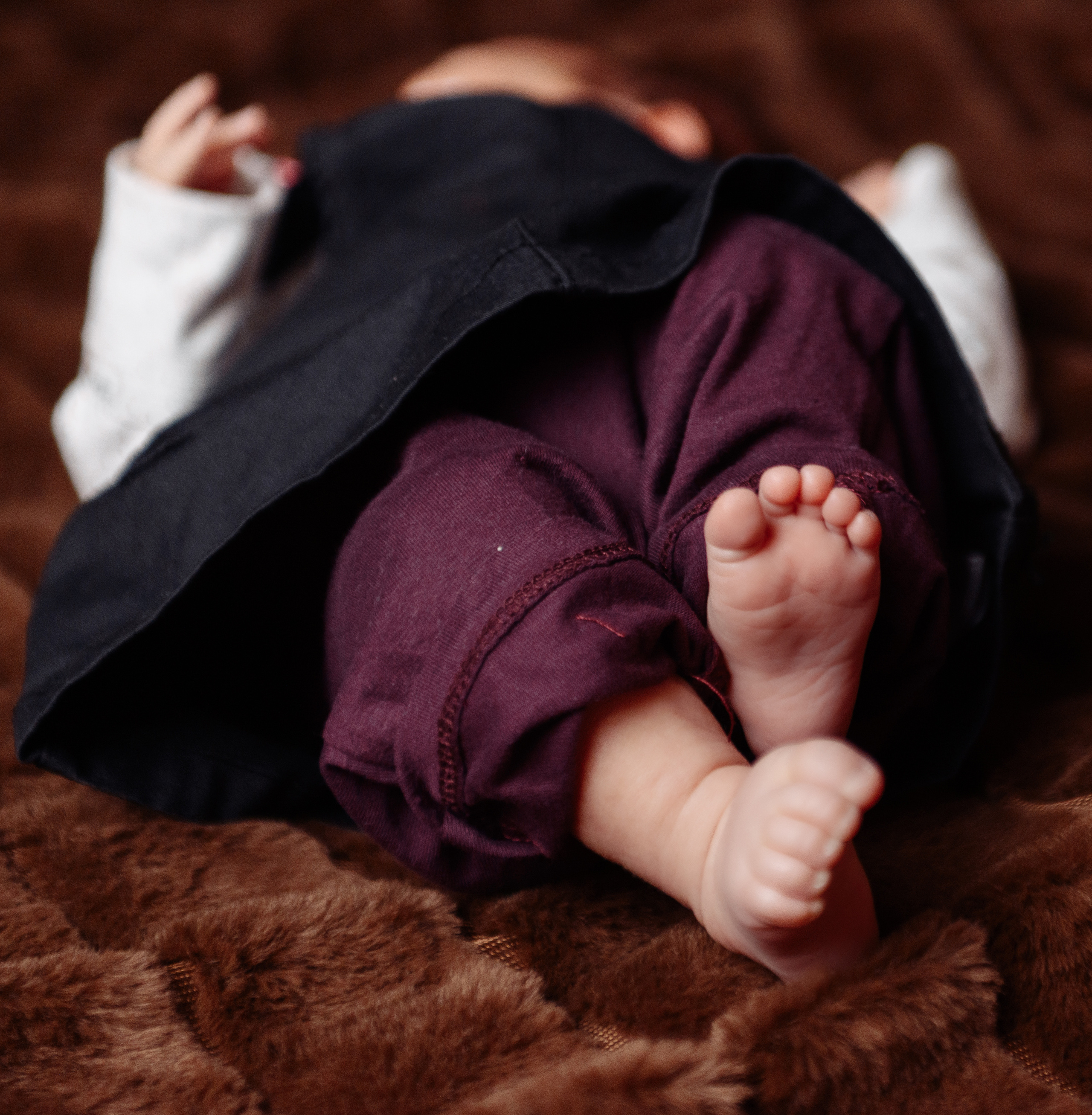 Карина&Артем. Свадебный фотограф Ижевск Петр Шишков