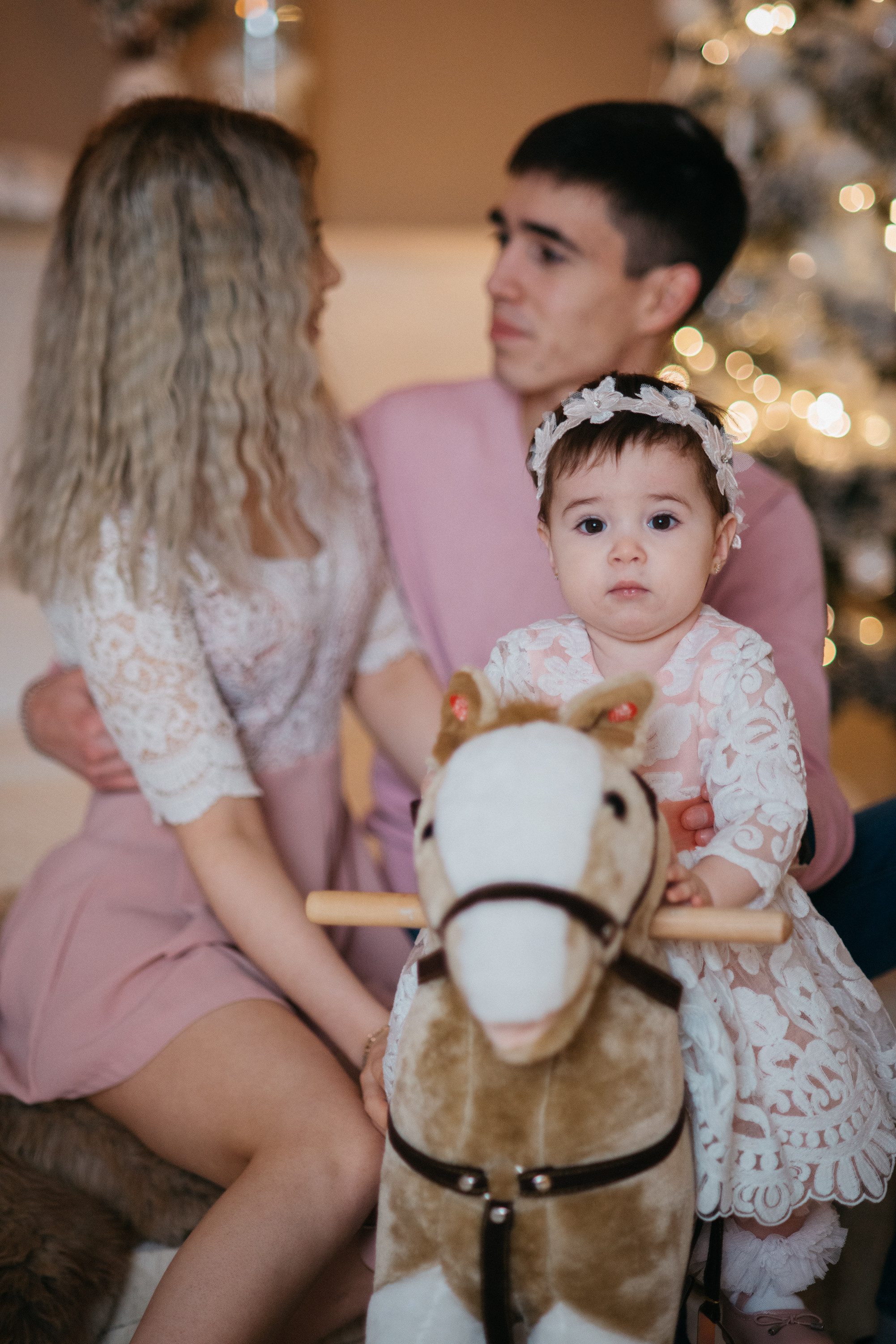 Карина&Артём. Свадебный фотограф Ижевск Петр Шишков