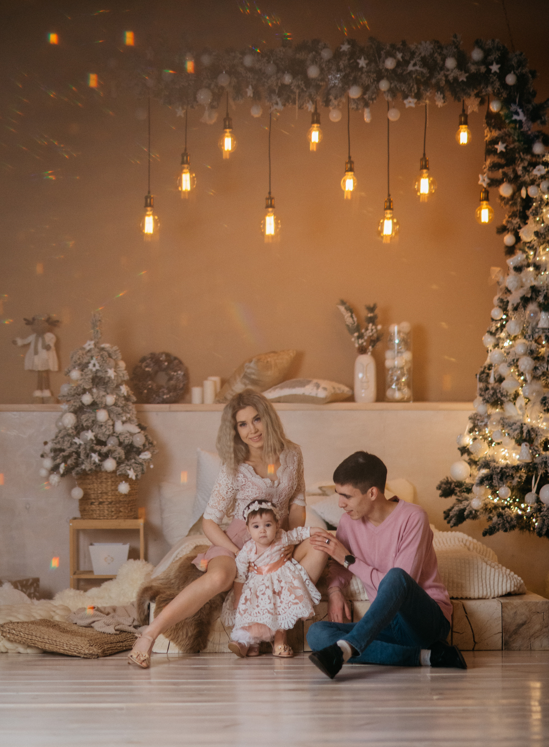 Карина&Артём. Свадебный фотограф Ижевск Петр Шишков