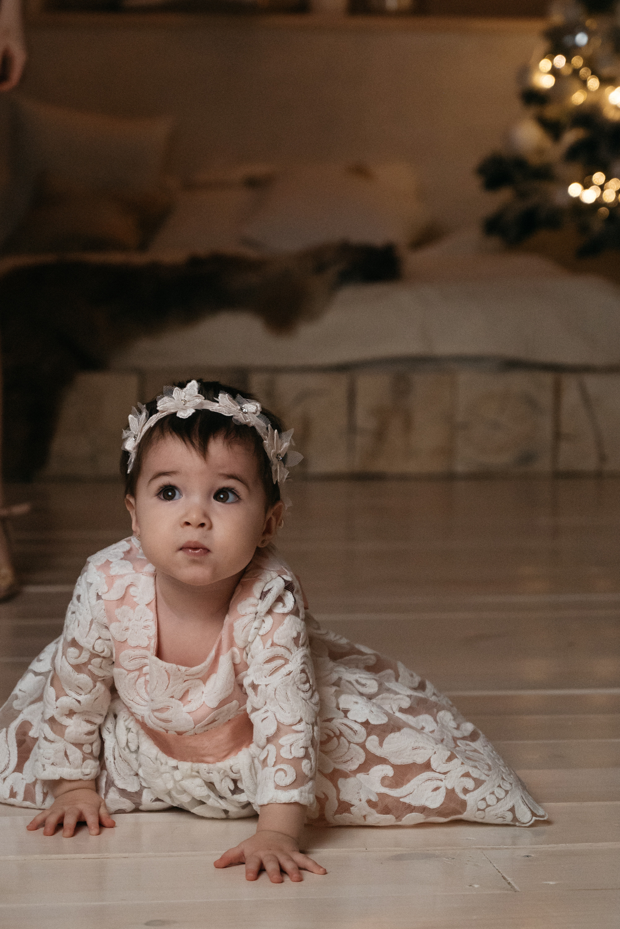 Карина&Артём. Свадебный фотограф Ижевск Петр Шишков