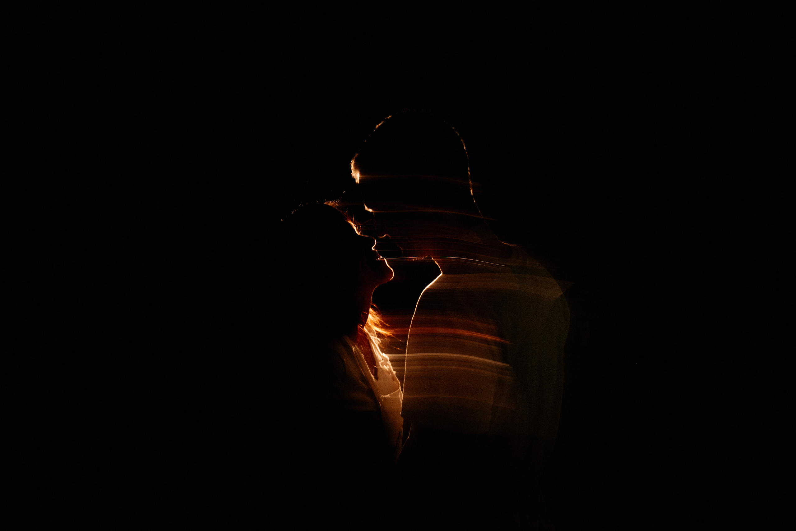 В гончарной мастерской. Свадебный фотограф Ижевск Петр Шишков