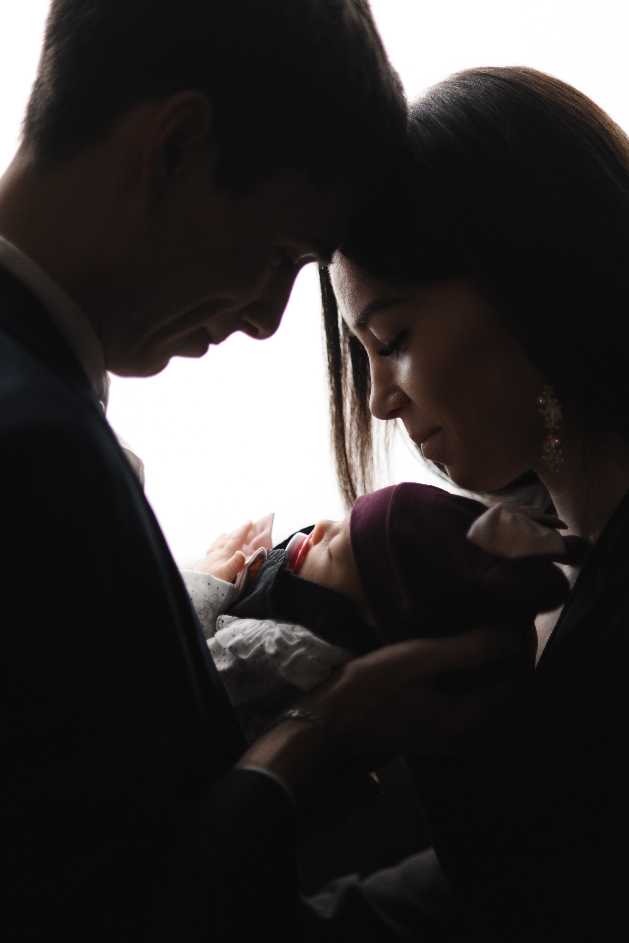 Карина&Артем. Свадебный фотограф Ижевск Петр Шишков