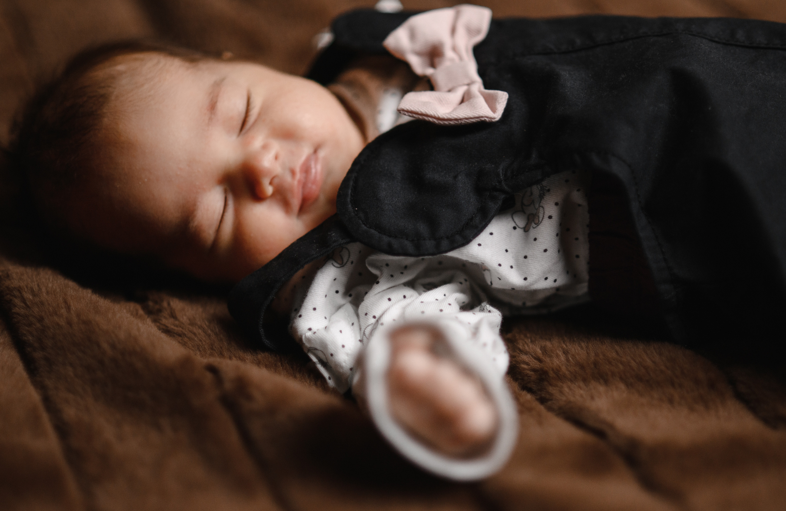 Карина&Артем. Свадебный фотограф Ижевск Петр Шишков