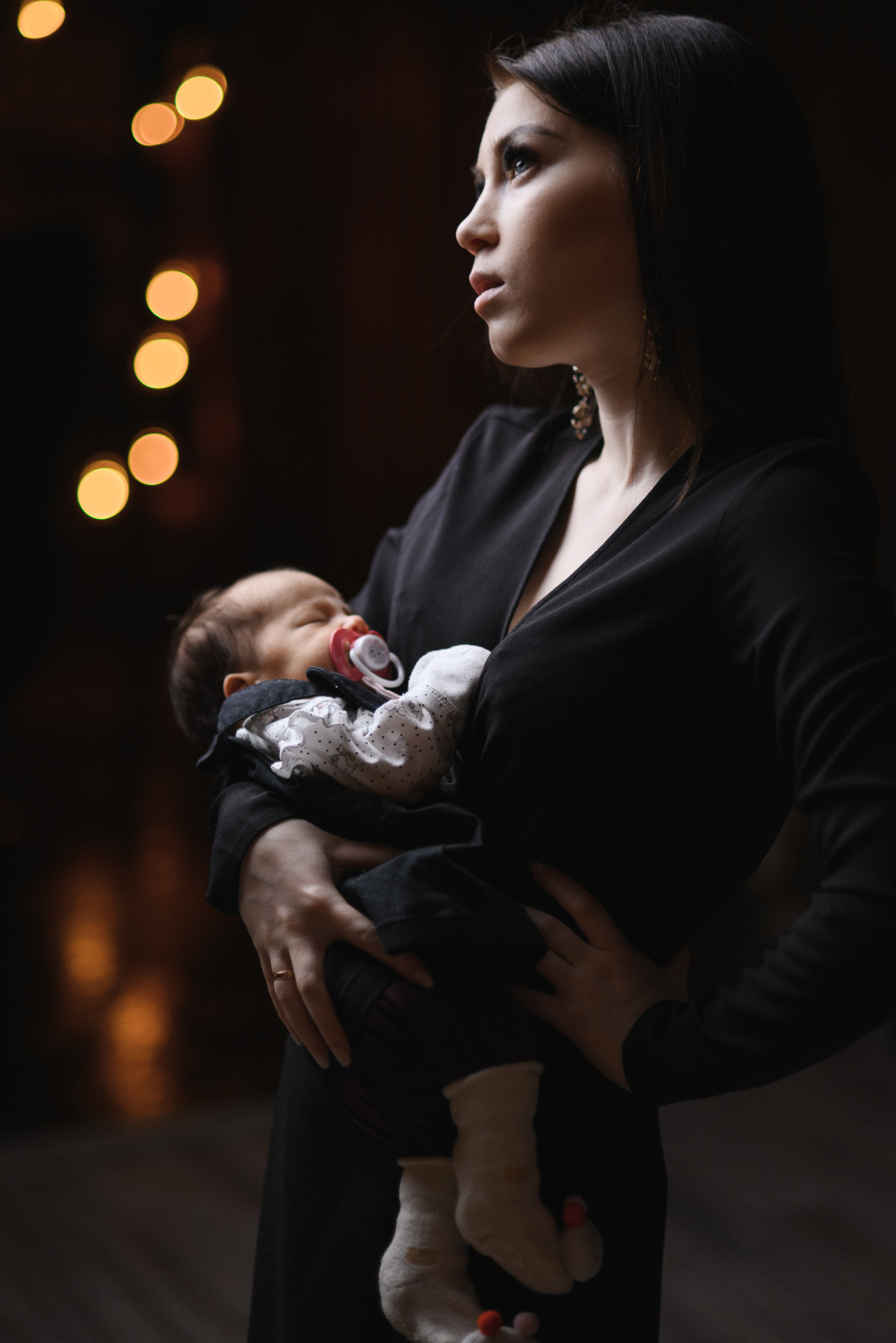 Карина&Артем. Свадебный фотограф Ижевск Петр Шишков