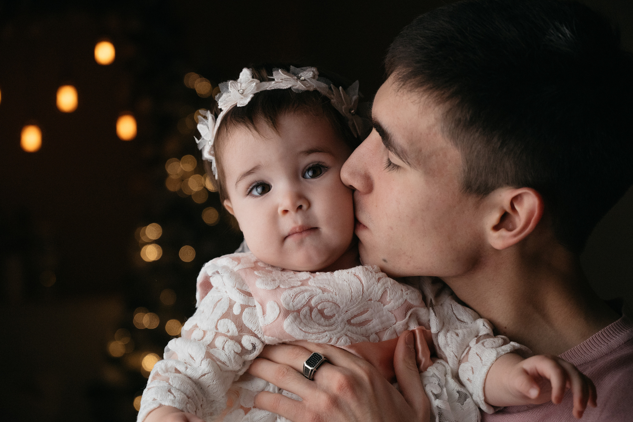 Карина&Артём. Свадебный фотограф Ижевск Петр Шишков