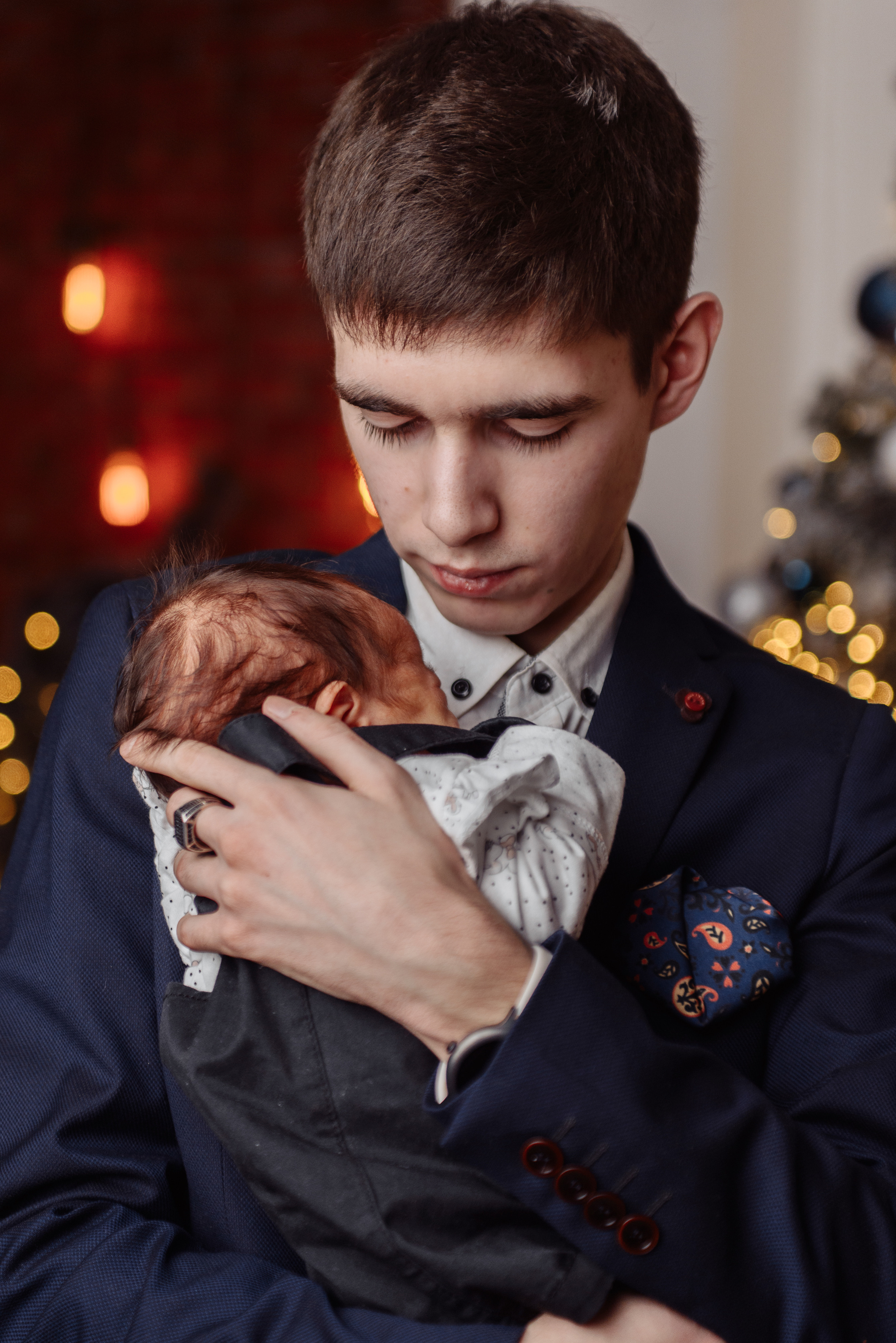 Карина&Артем. Свадебный фотограф Ижевск Петр Шишков