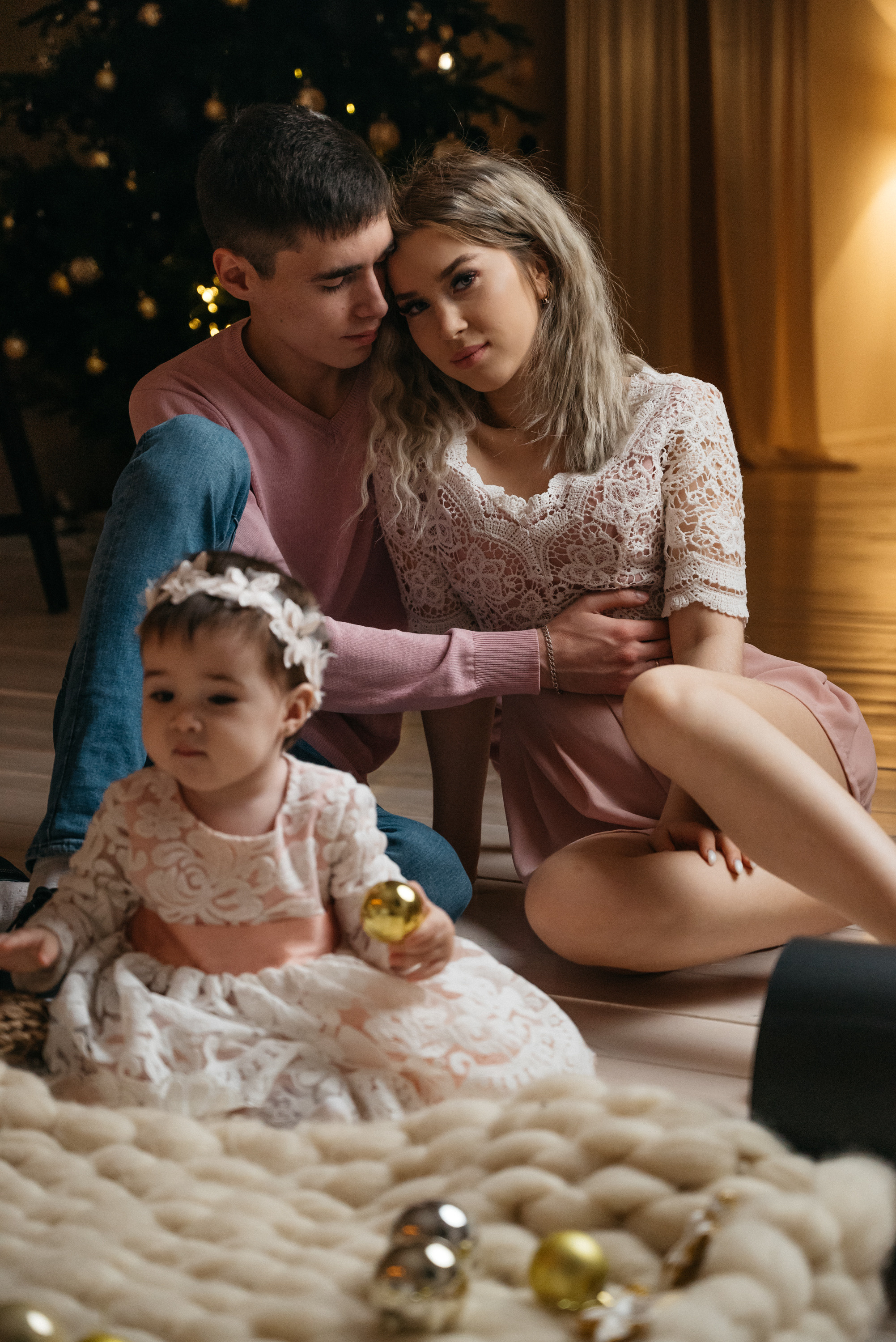 Карина&Артём. Свадебный фотограф Ижевск Петр Шишков