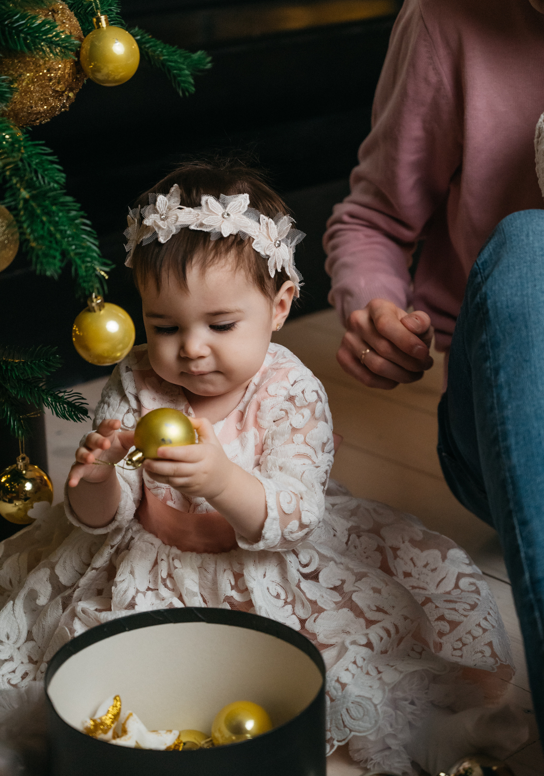 Карина&Артём. Свадебный фотограф Ижевск Петр Шишков