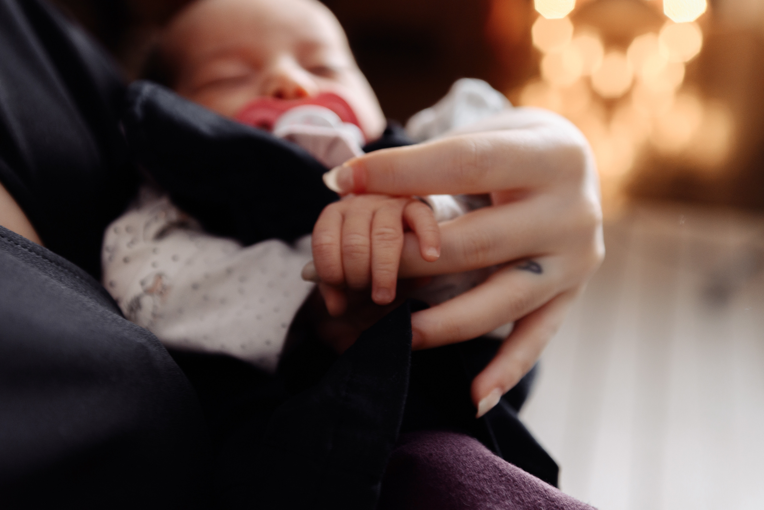 Карина&Артем. Свадебный фотограф Ижевск Петр Шишков