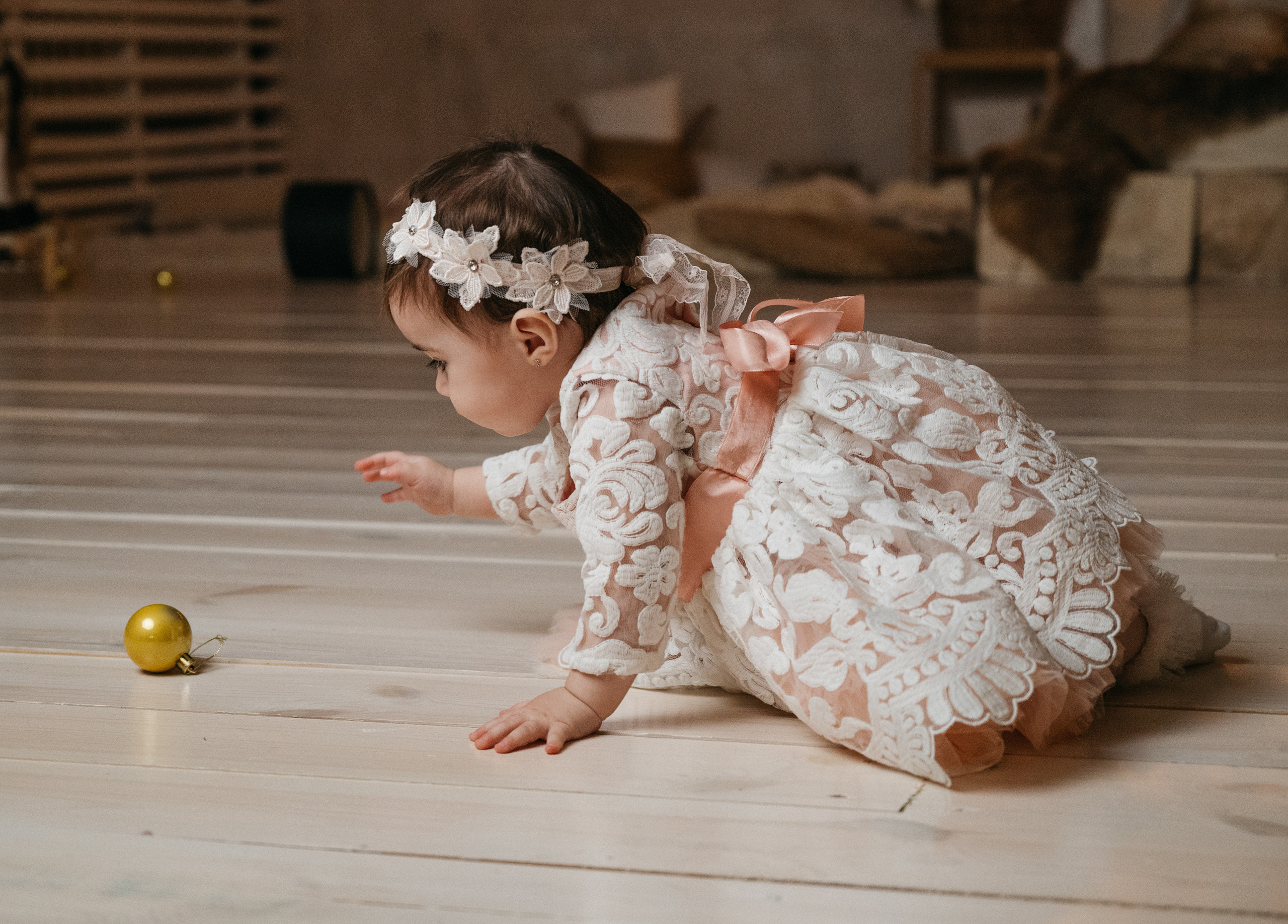 Карина&Артём. Свадебный фотограф Ижевск Петр Шишков