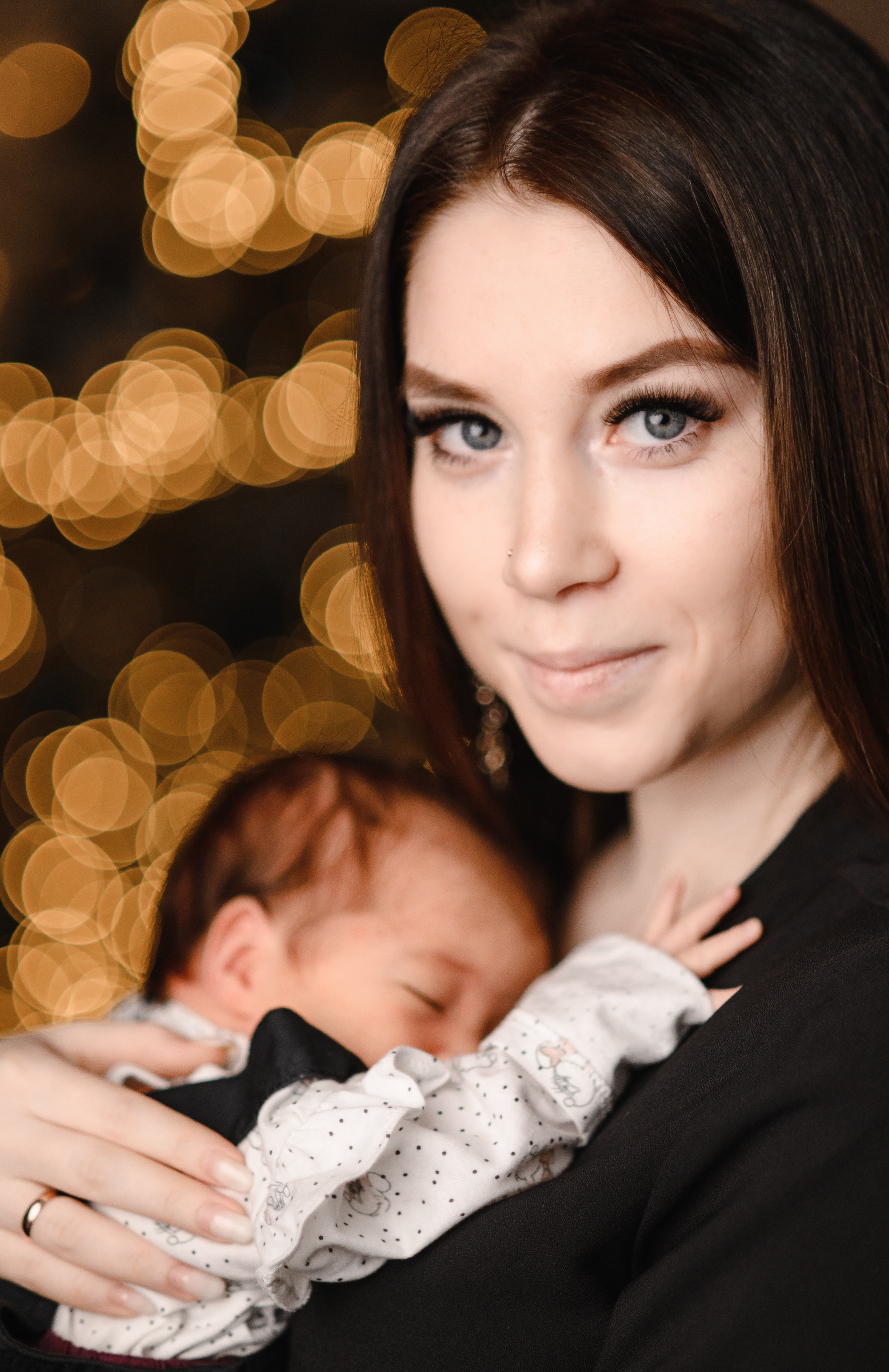 Карина&Артем. Свадебный фотограф Ижевск Петр Шишков