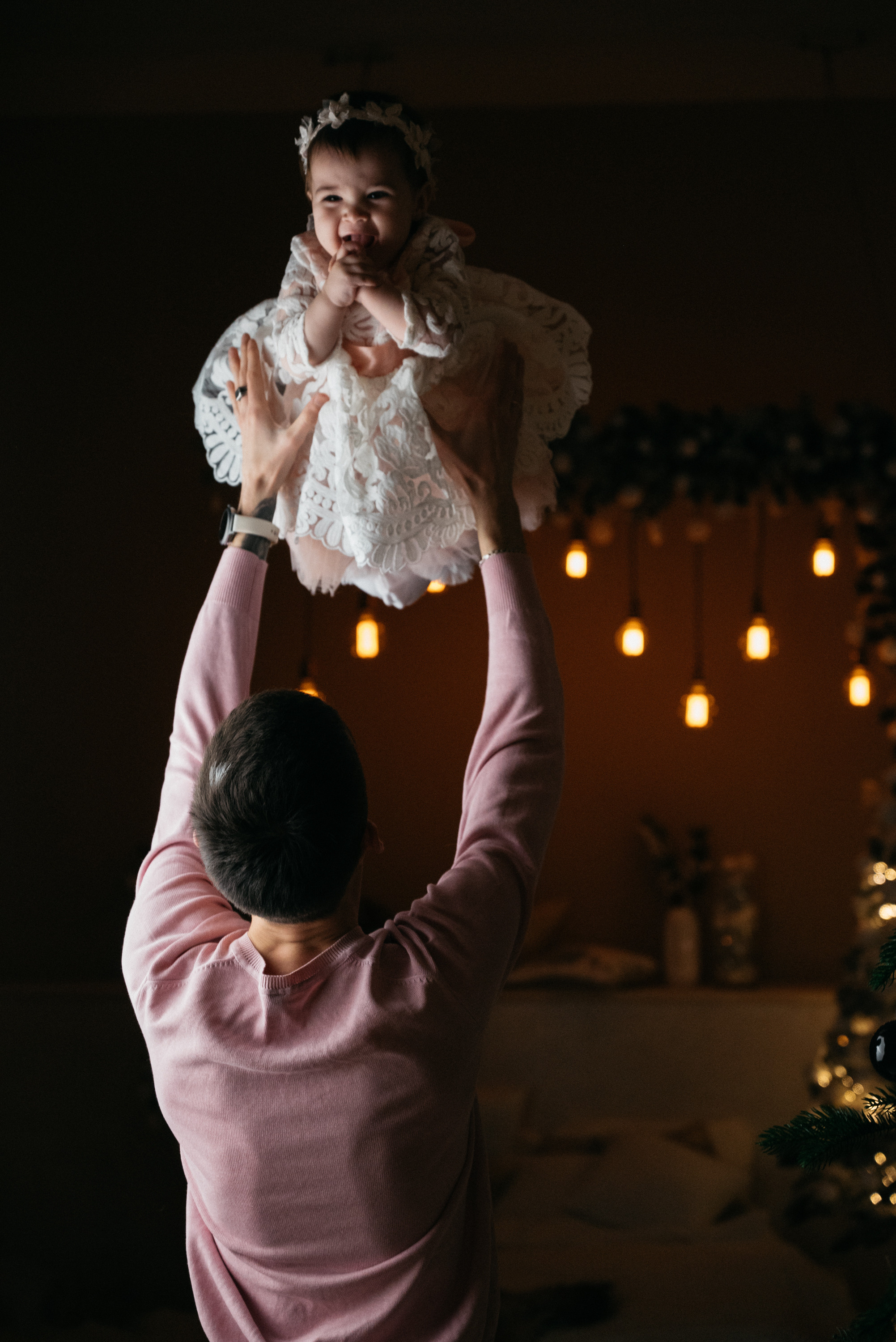 Карина&Артём. Свадебный фотограф Ижевск Петр Шишков