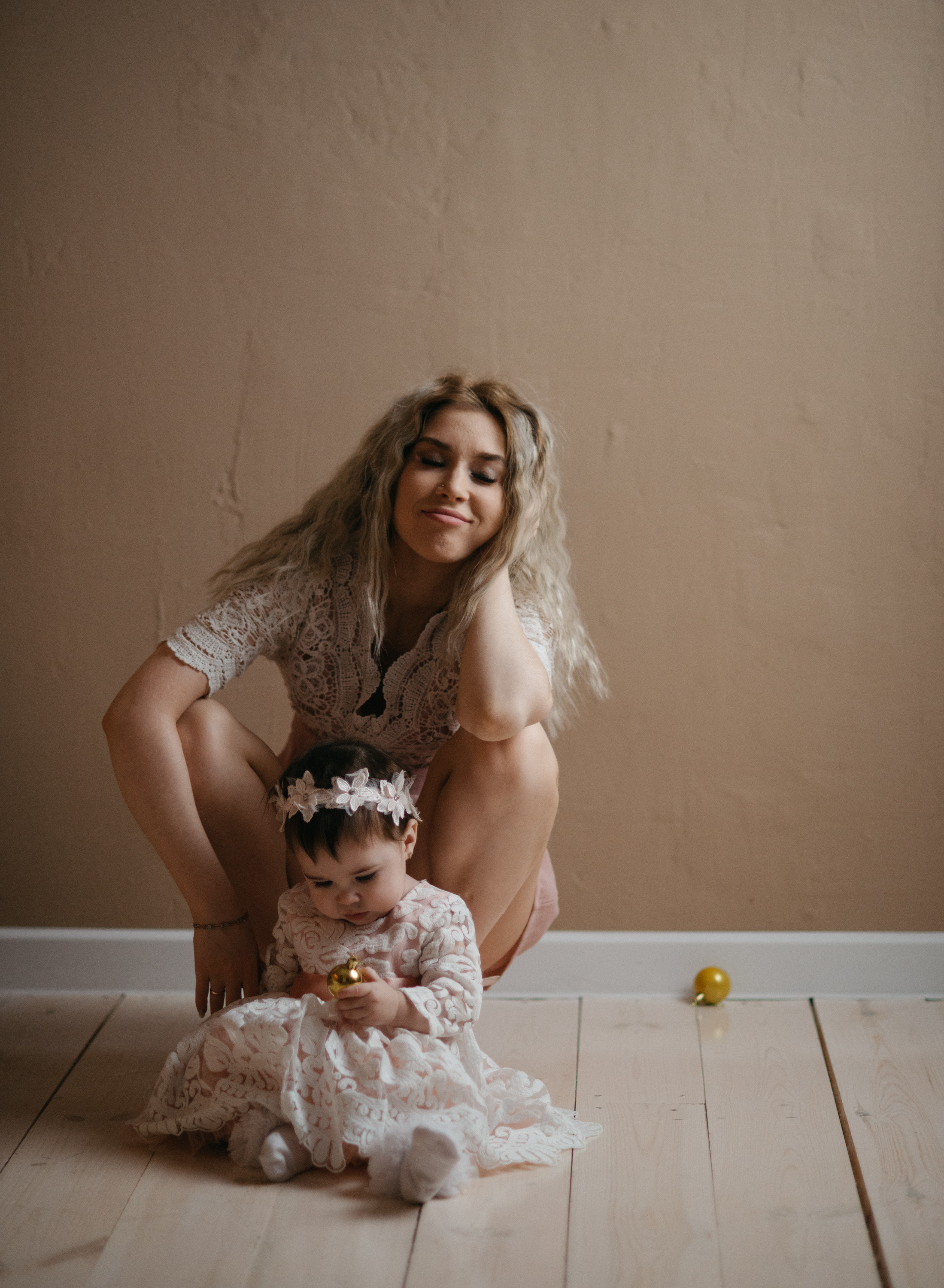 Карина&Артём. Свадебный фотограф Ижевск Петр Шишков