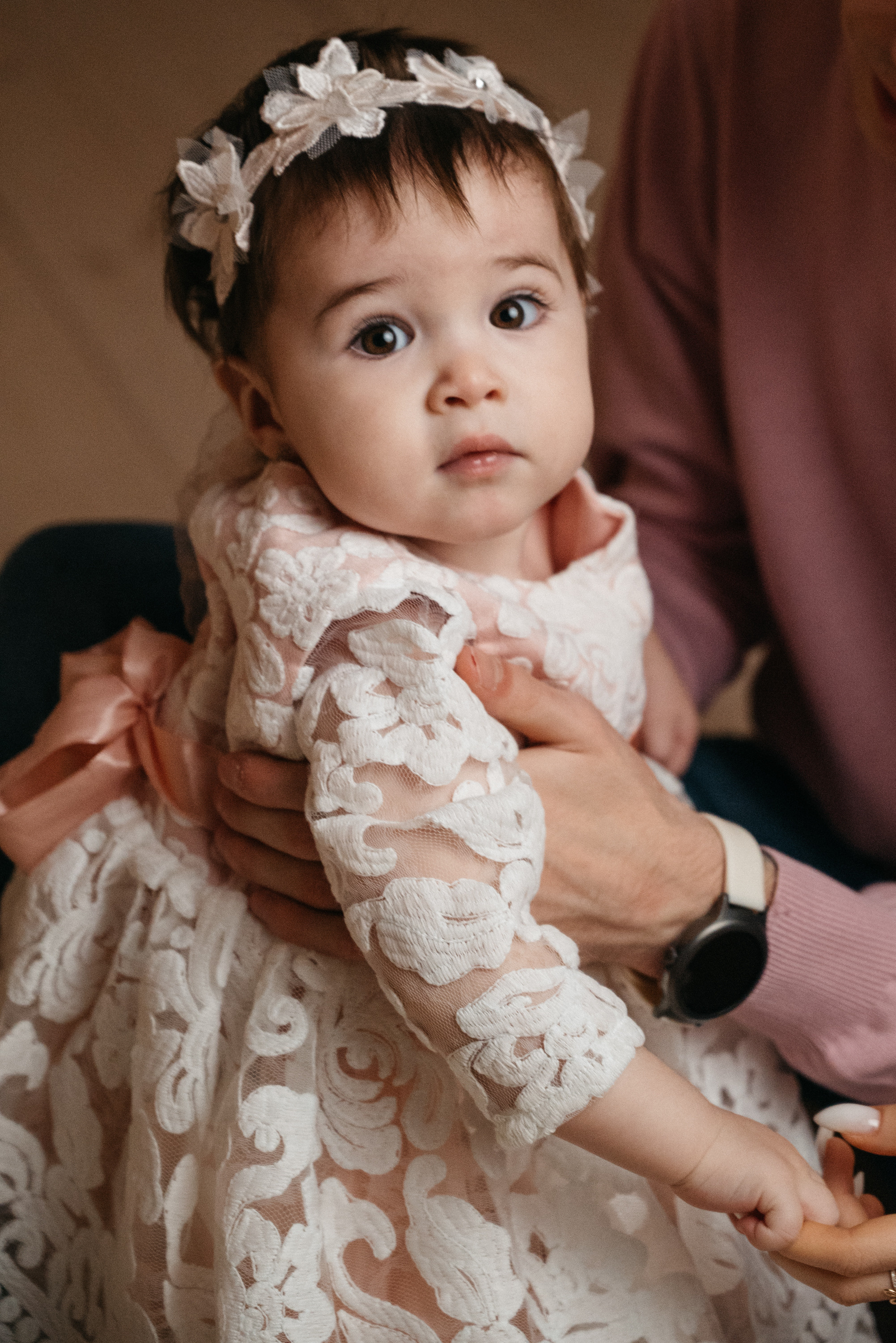 Карина&Артём. Свадебный фотограф Ижевск Петр Шишков